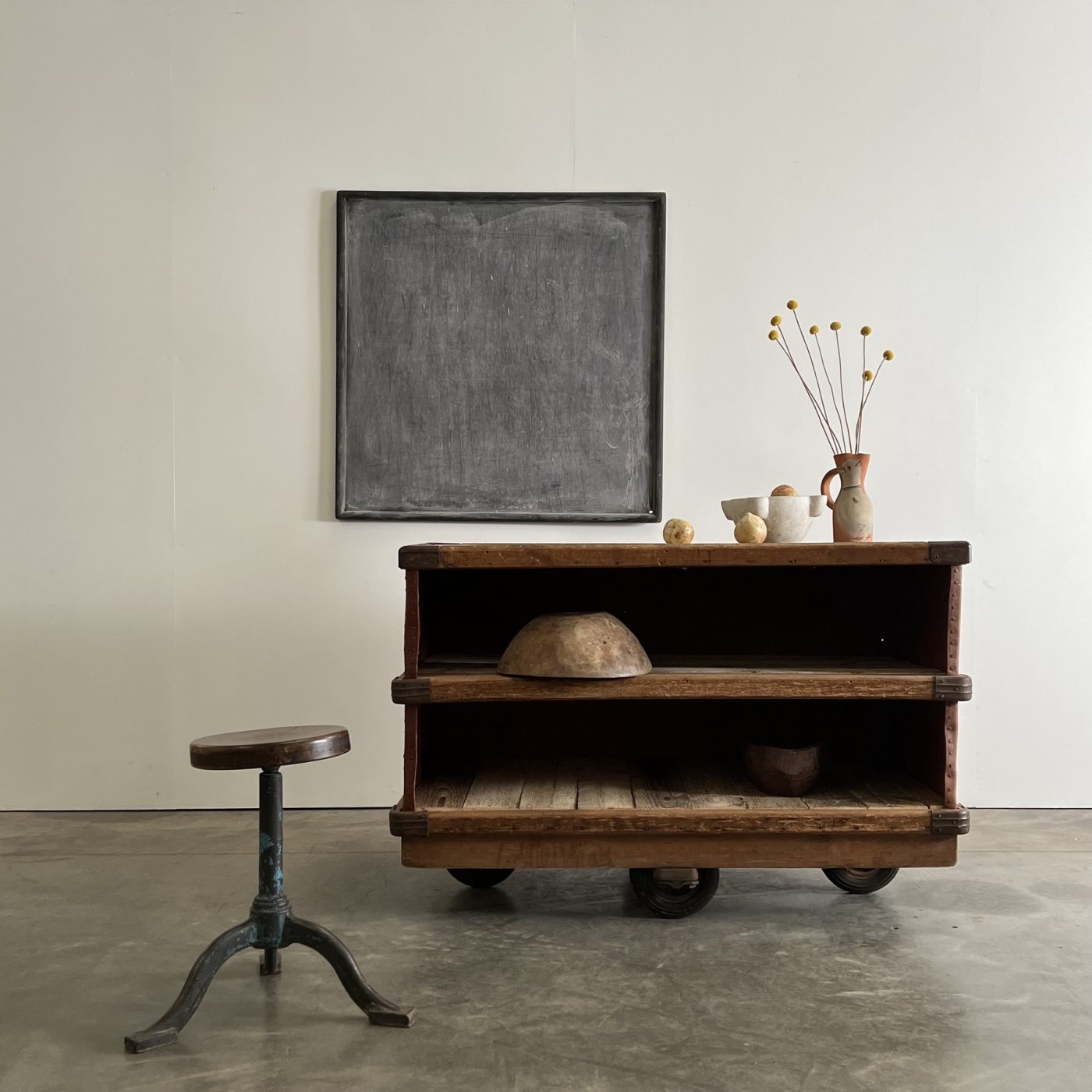 objet-vagabond-suroy-cabinet0000