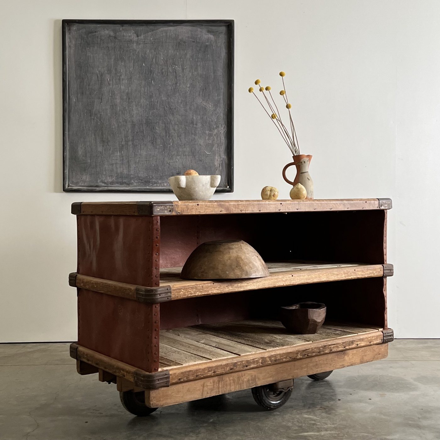 objet-vagabond-suroy-cabinet0001