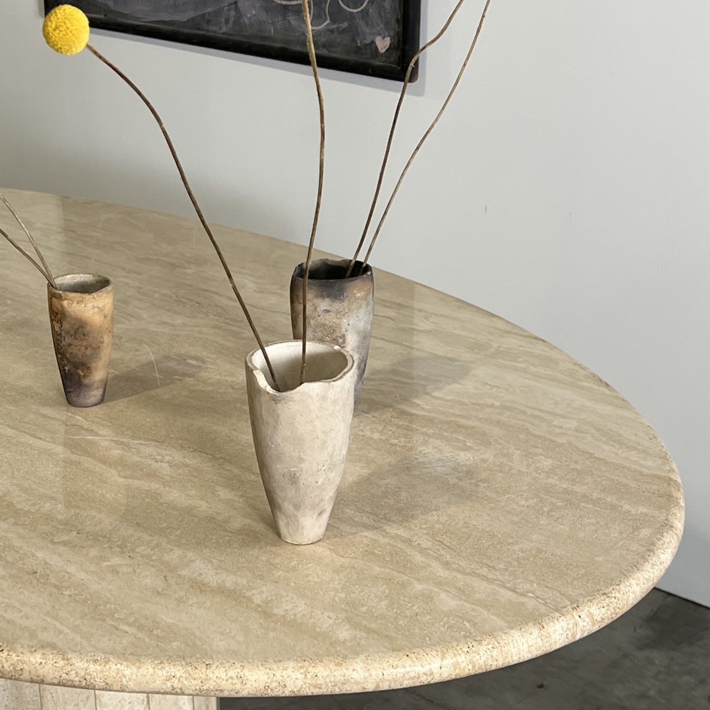 objet-vagabond-travertin-table0004