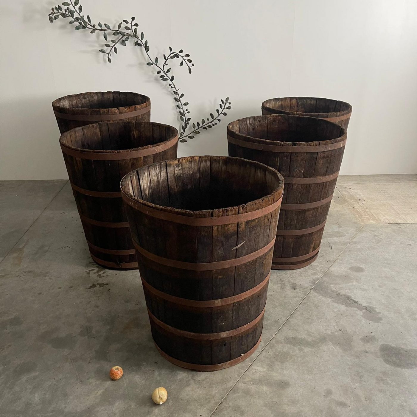 objet-vagabond-vineyard-bins0006