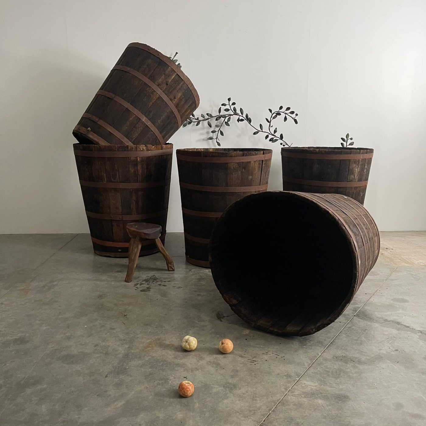 objet-vagabond-vineyard-bins0008