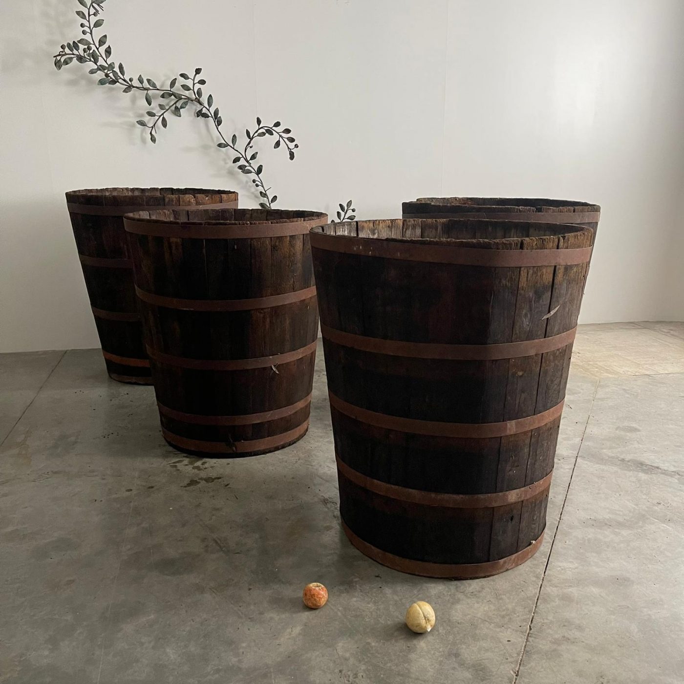 objet-vagabond-vineyard-bins0009