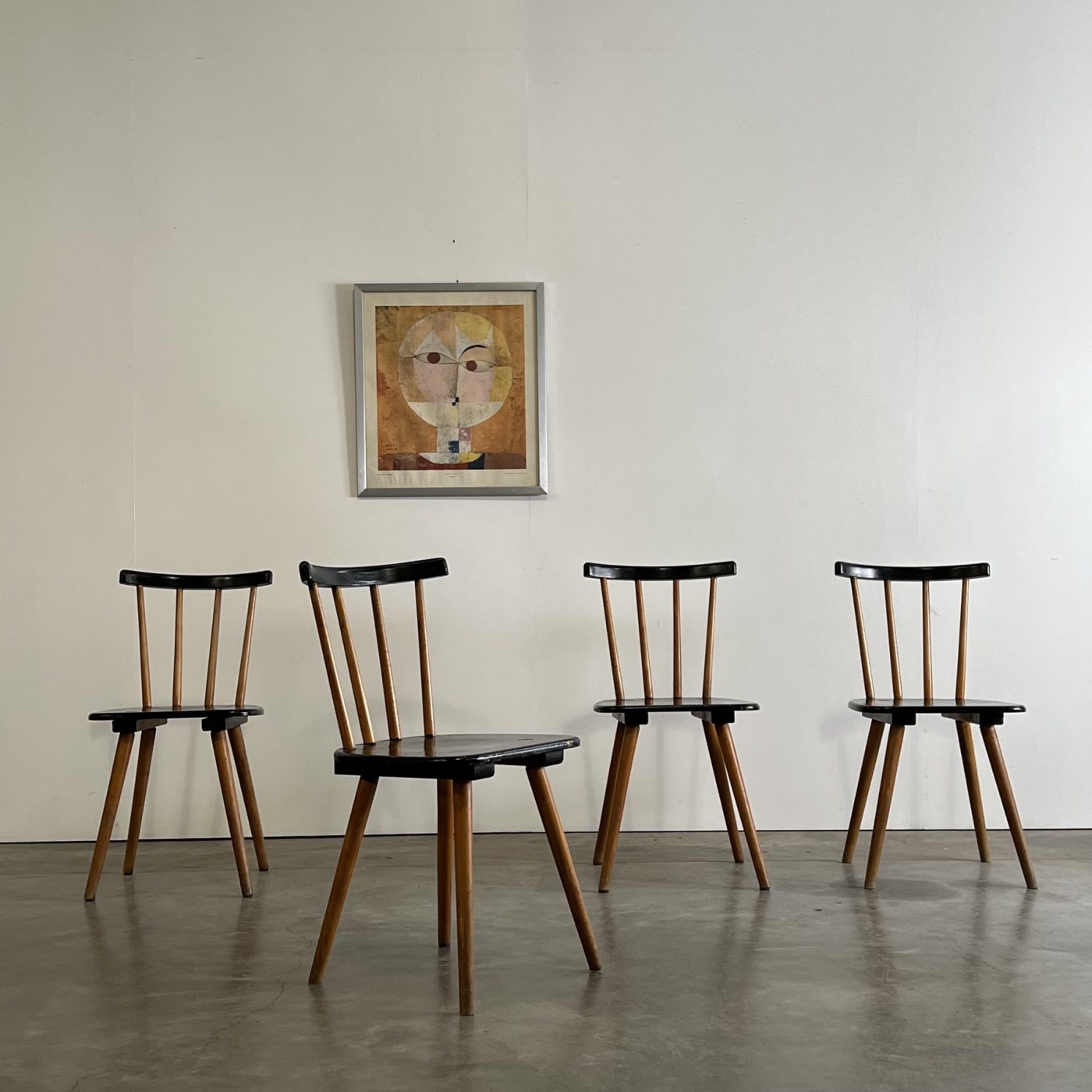 objet-vagabond-vintage-chairs0000