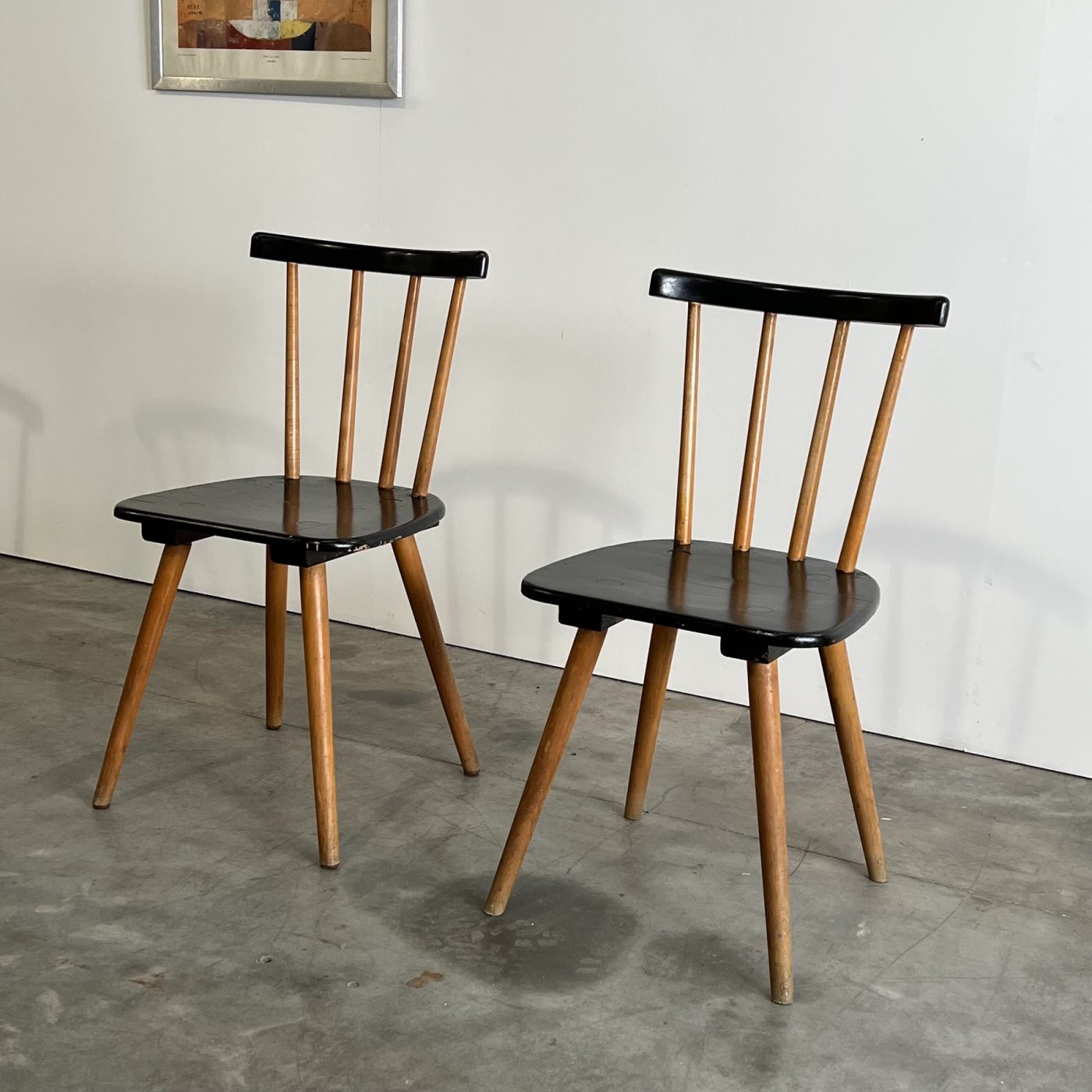 objet-vagabond-vintage-chairs0001