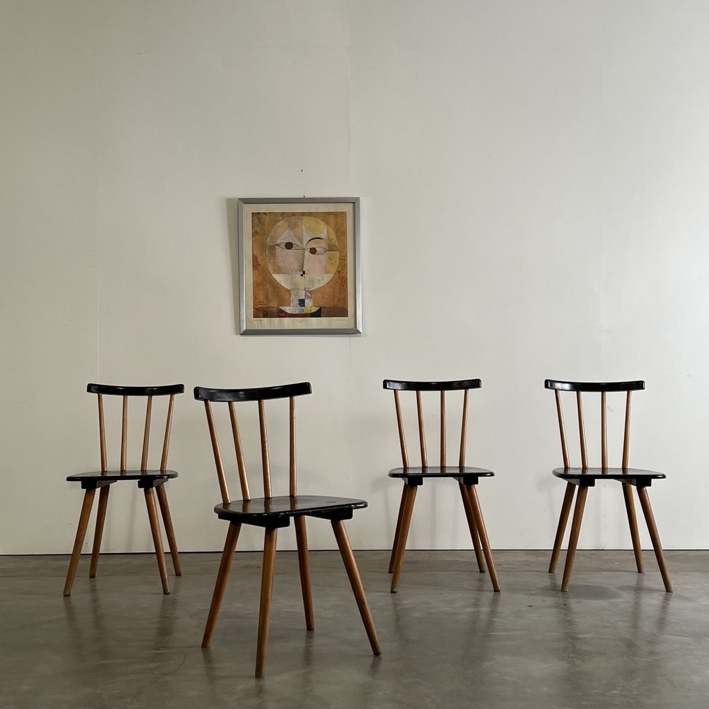 objet-vagabond-vintage-chairs0002