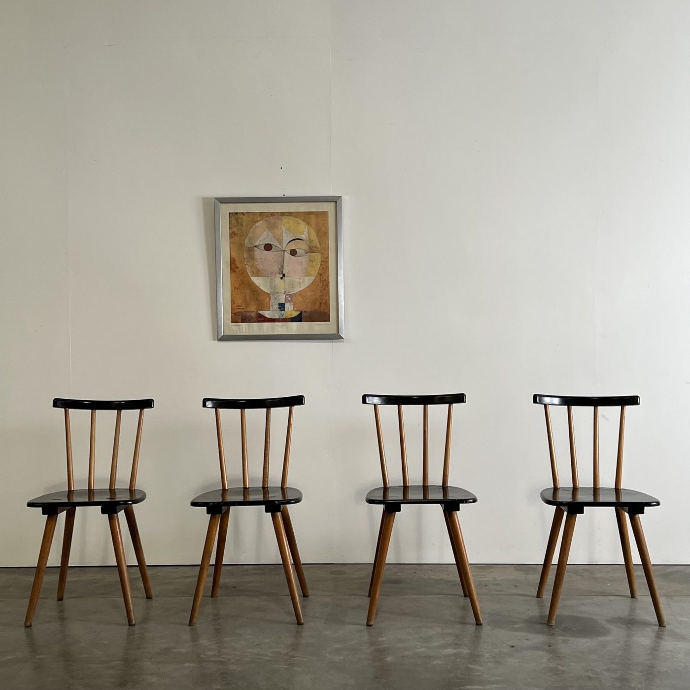 objet-vagabond-vintage-chairs0003