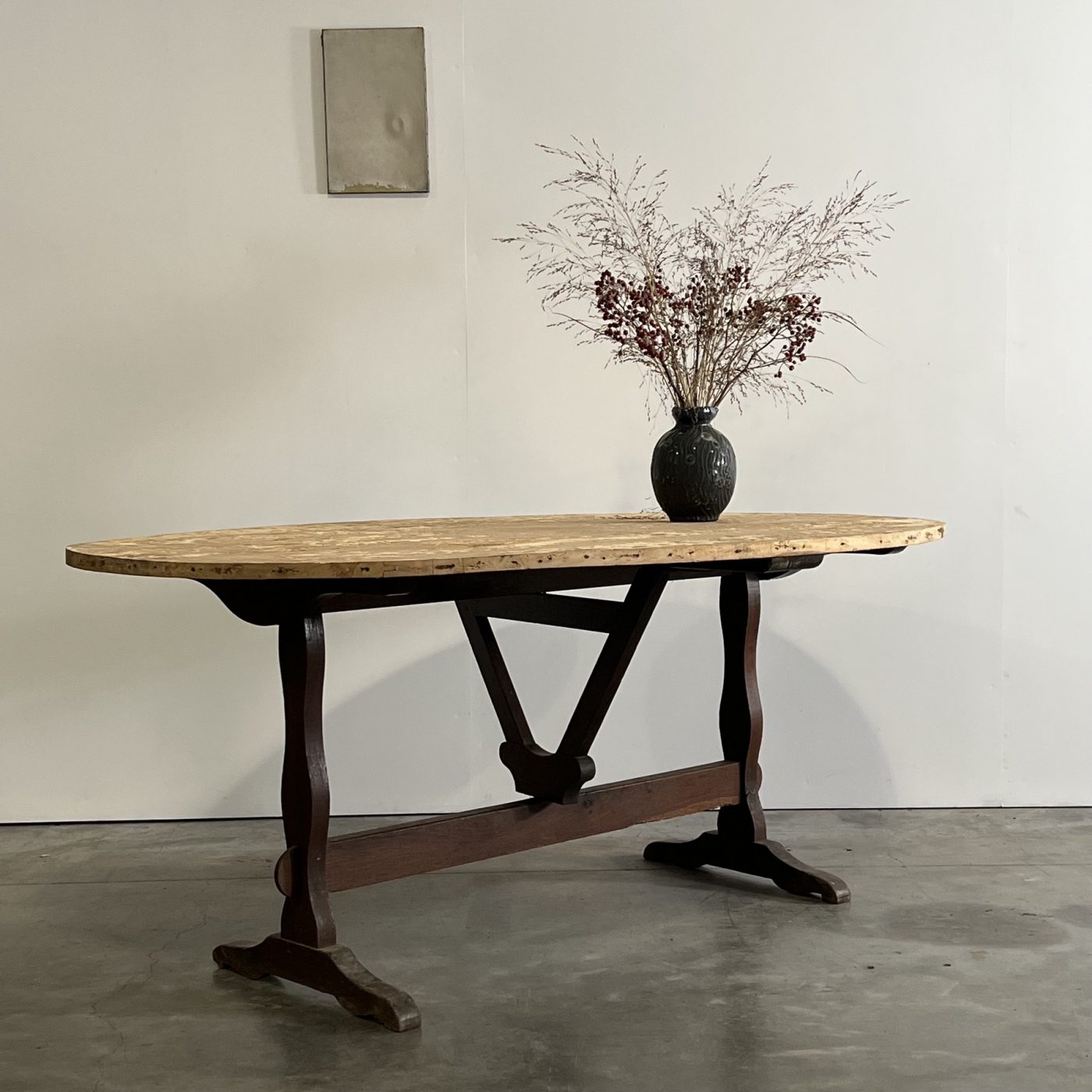 objet-vagabond-wine-table0000