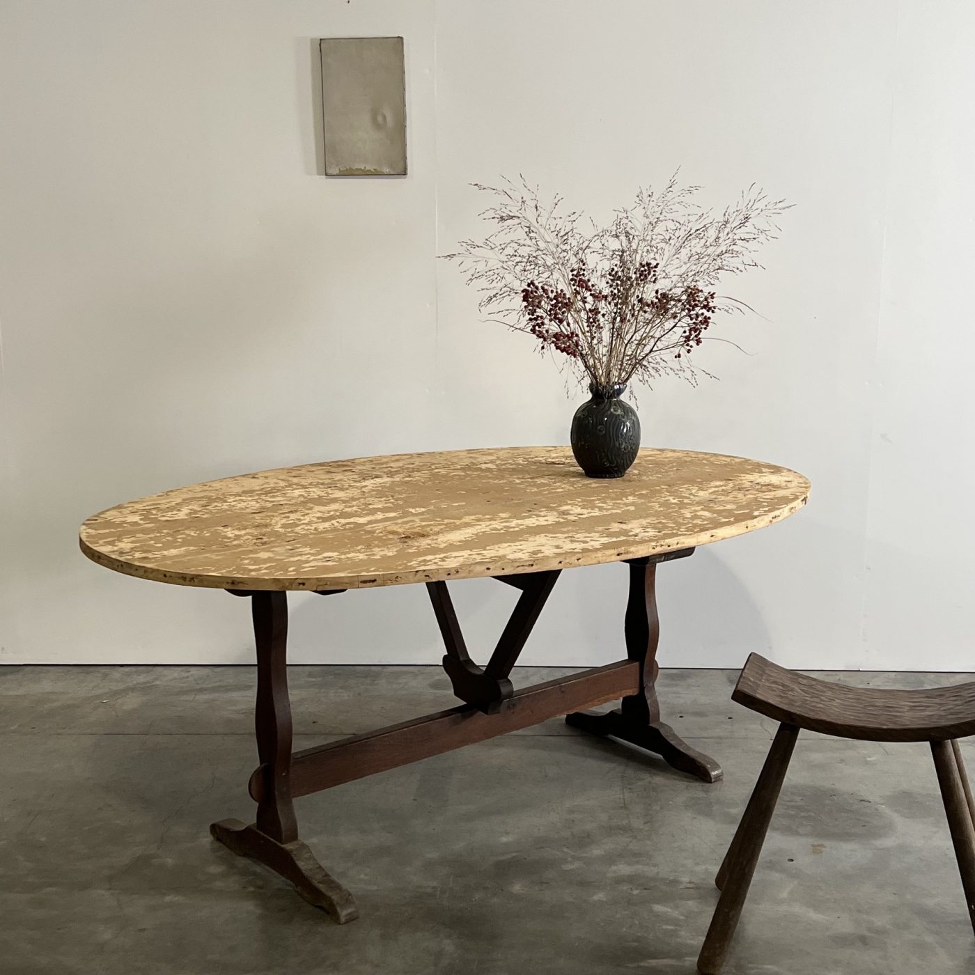 objet-vagabond-wine-table0003