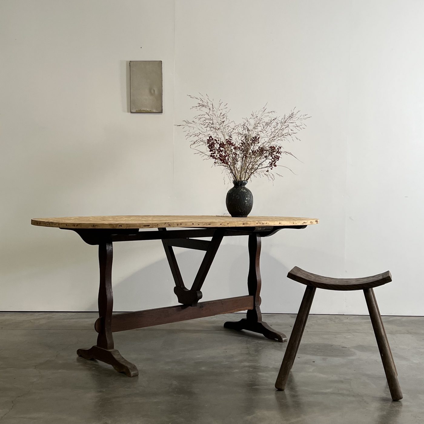 objet-vagabond-wine-table0004