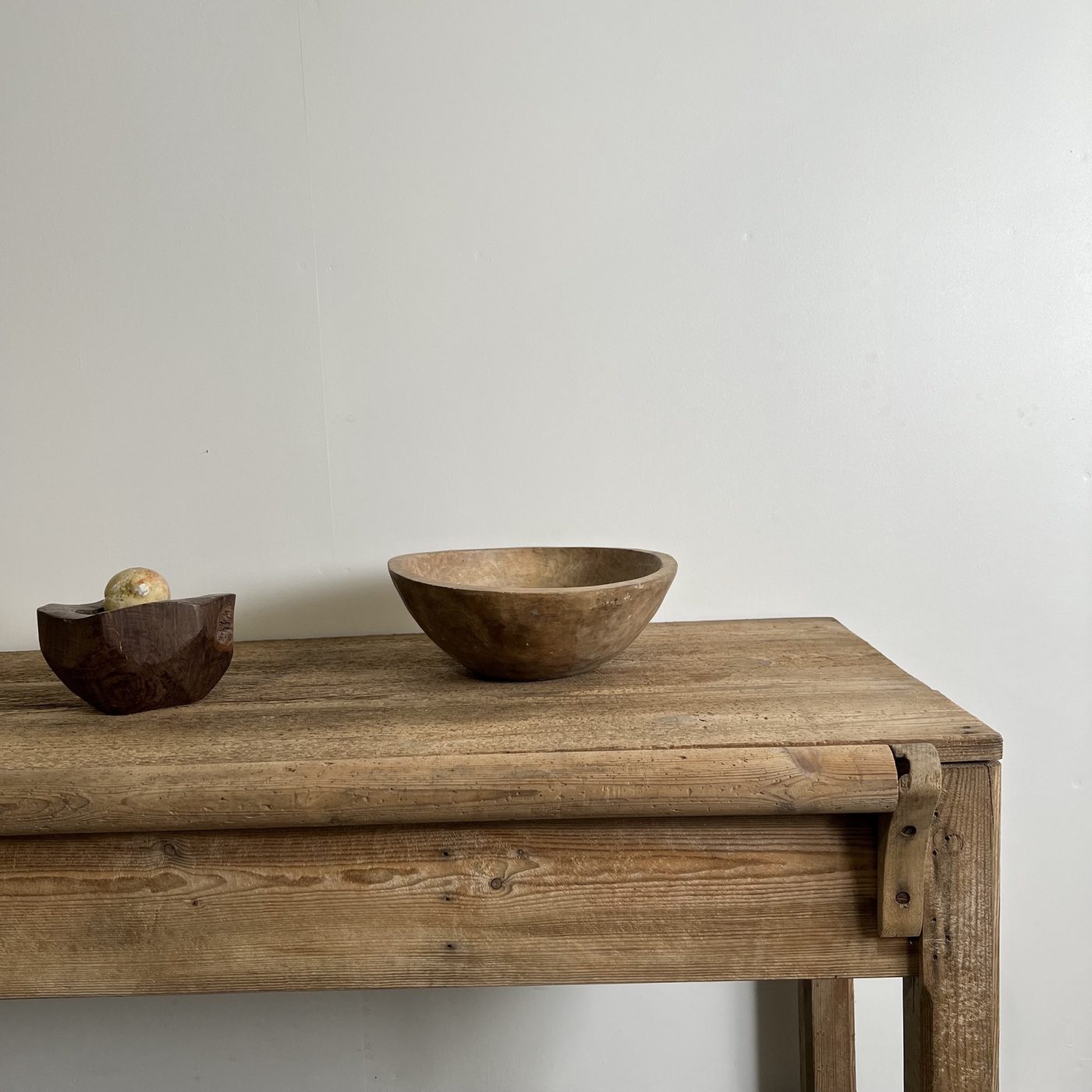 objet-vagabond-work-table0003