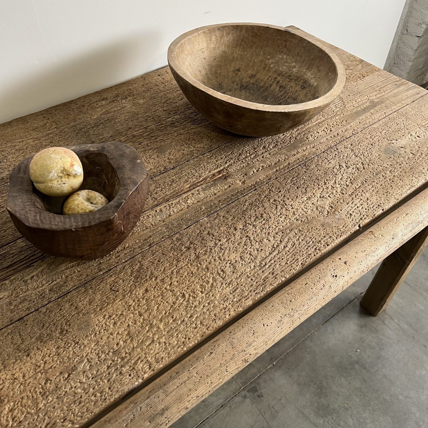 objet-vagabond-work-table0004