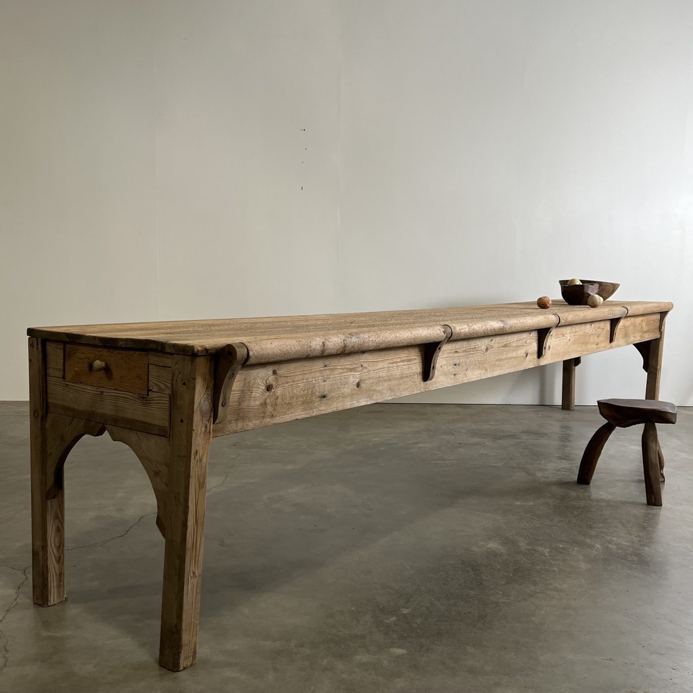 objet-vagabond-work-table0005