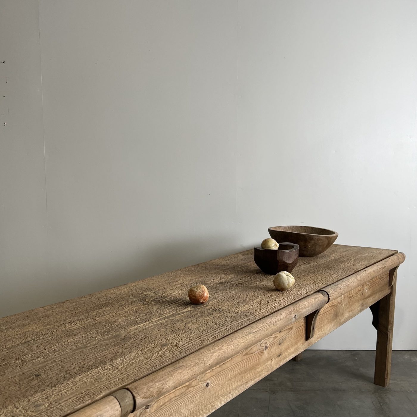 objet-vagabond-work-table0006