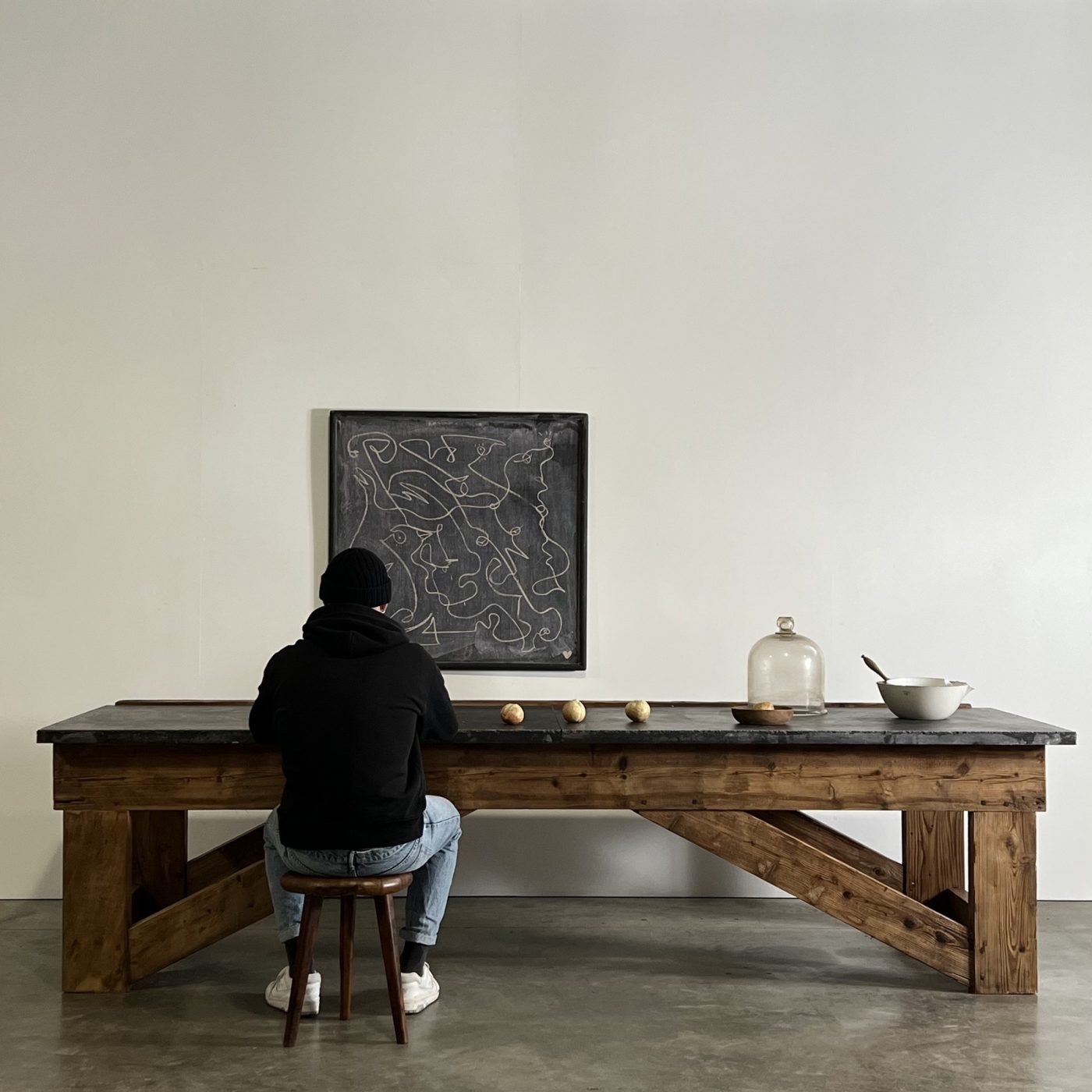 objet-vagabond-worktable0019