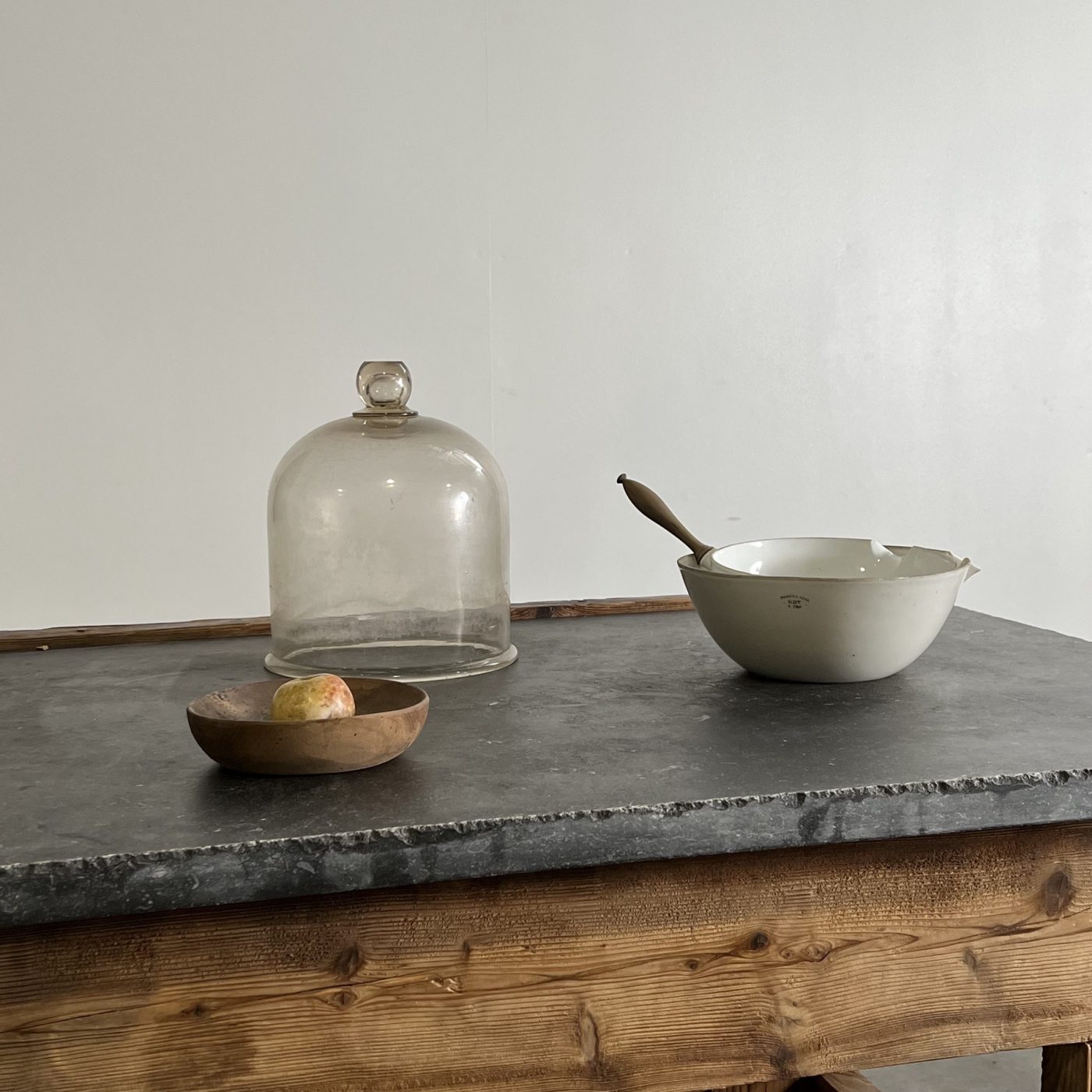 objet-vagabond-worktable0024