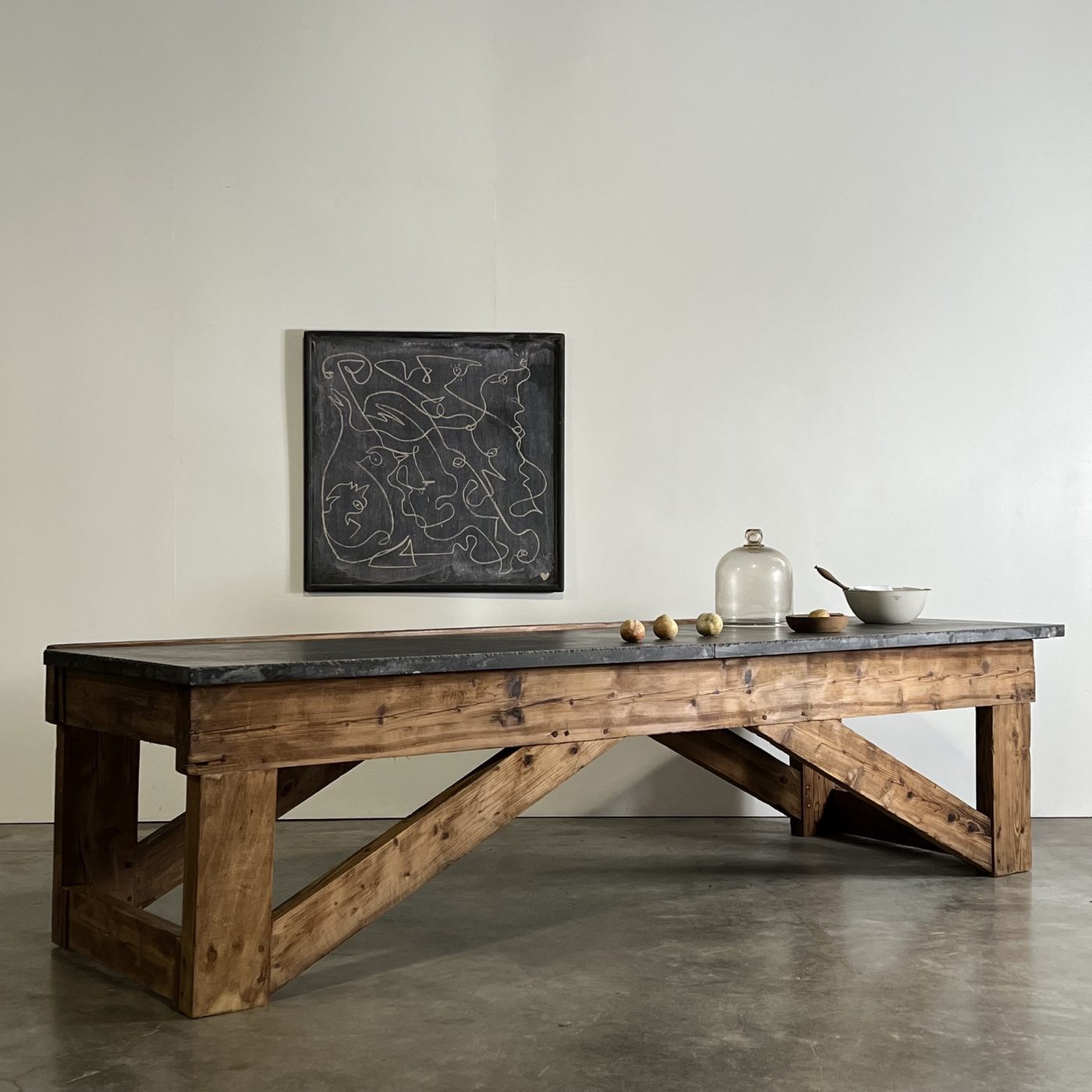 objet-vagabond-worktable0025