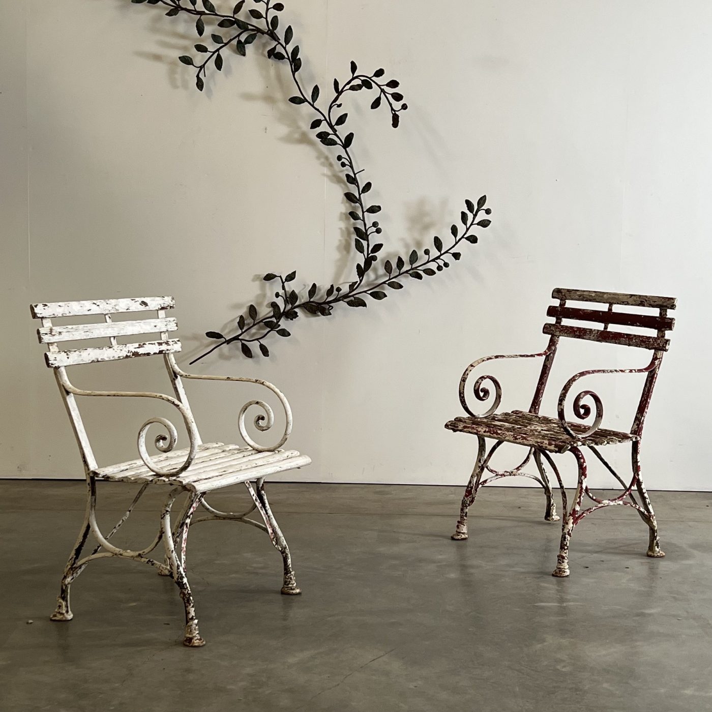 objet-vagabond-arras-chairs0000