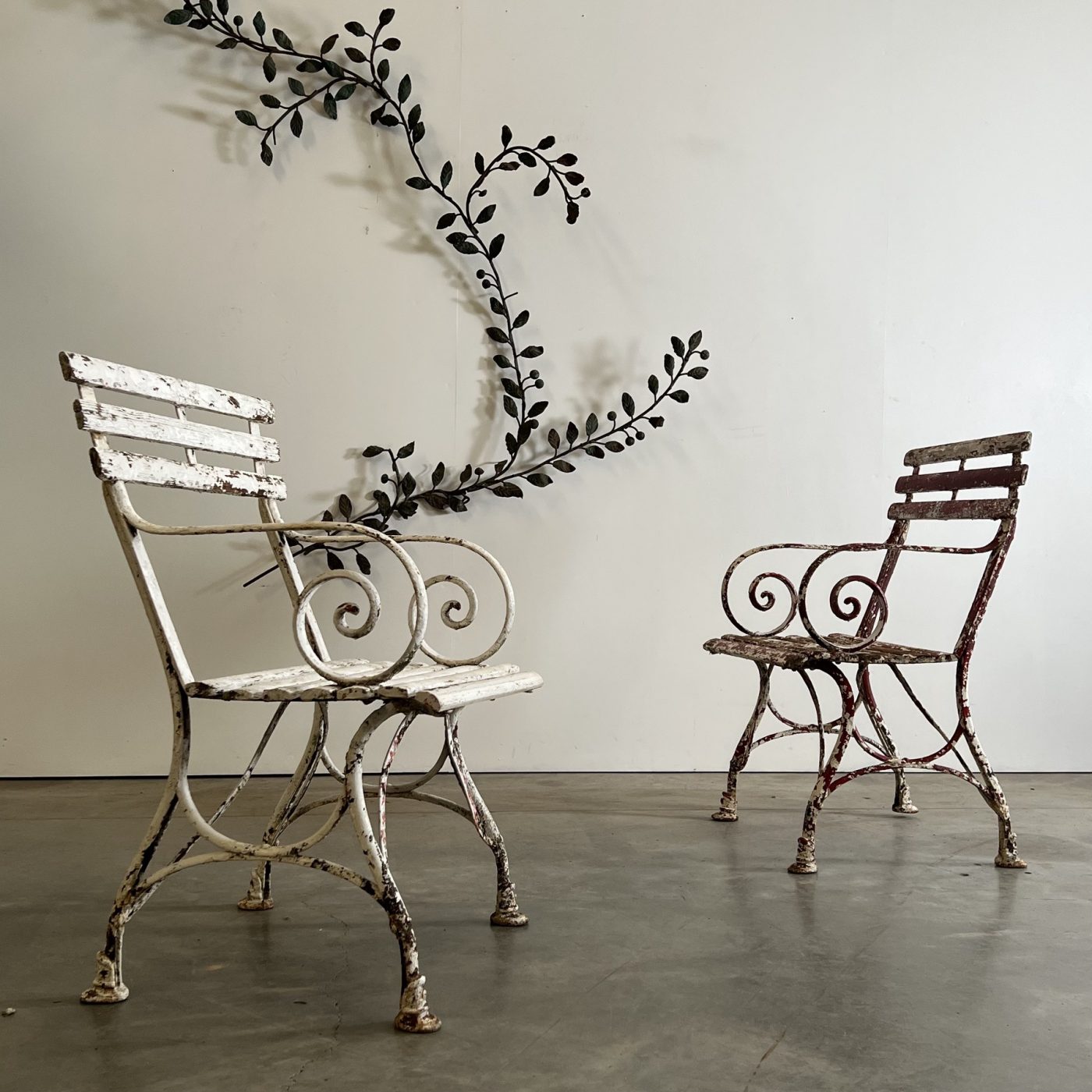 objet-vagabond-arras-chairs0005