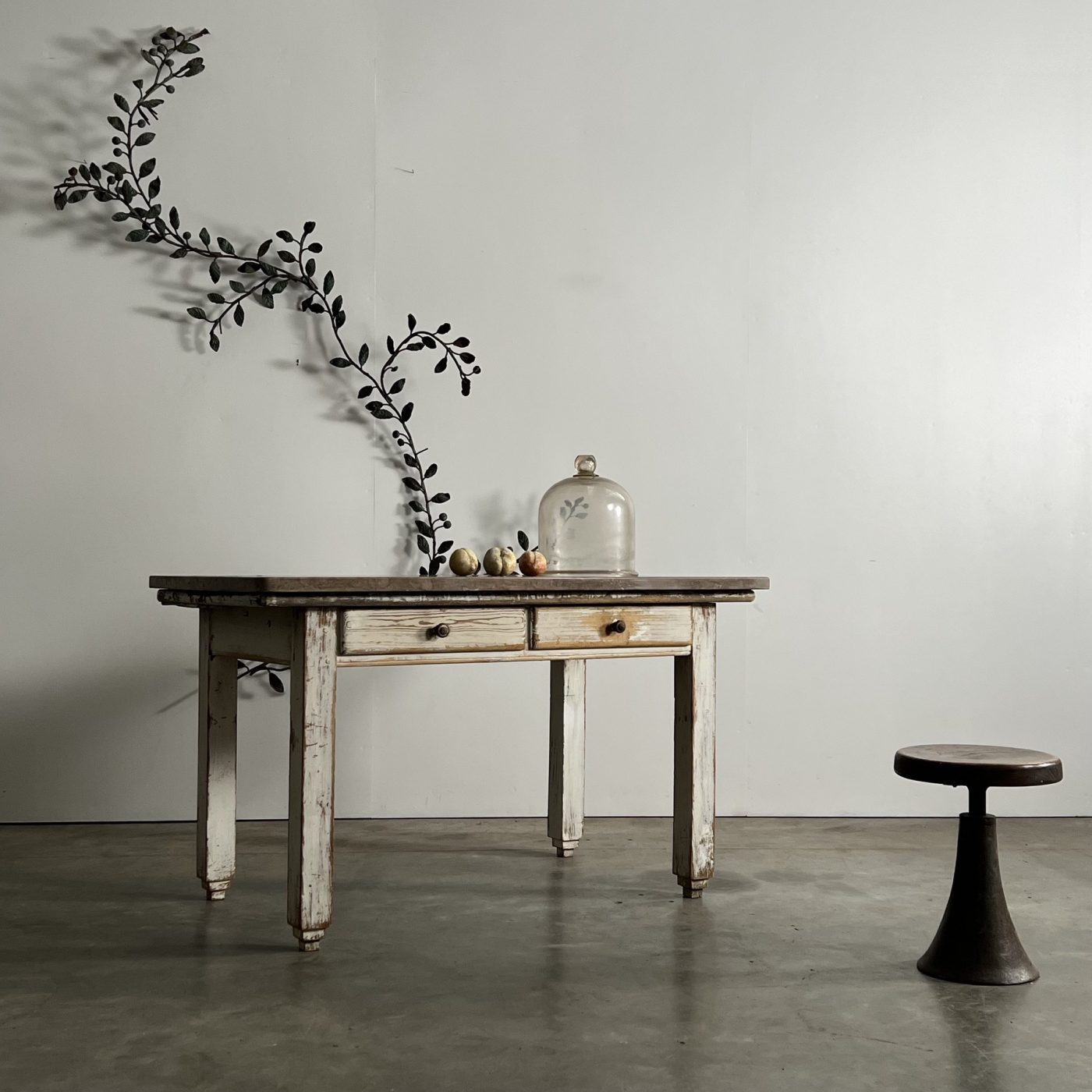 objet-vagabond-bakery-table0005