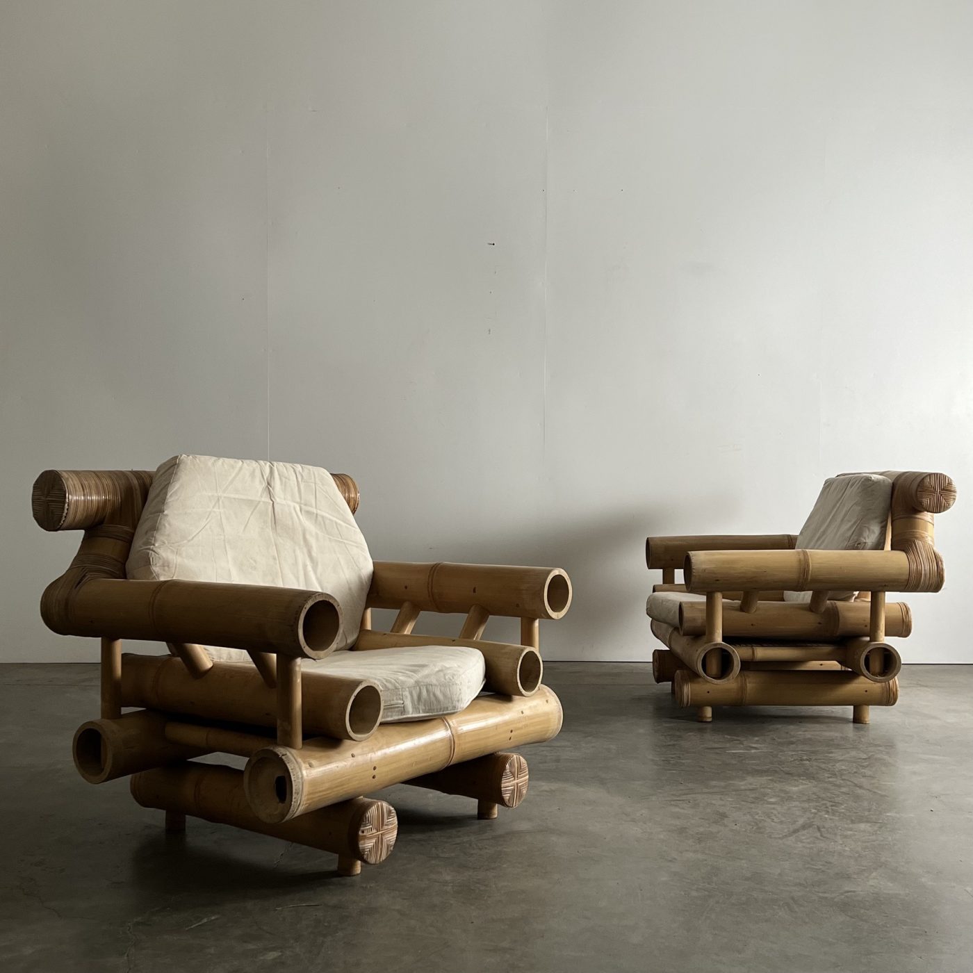 objet-vagabond-bamboo-armchairs0001