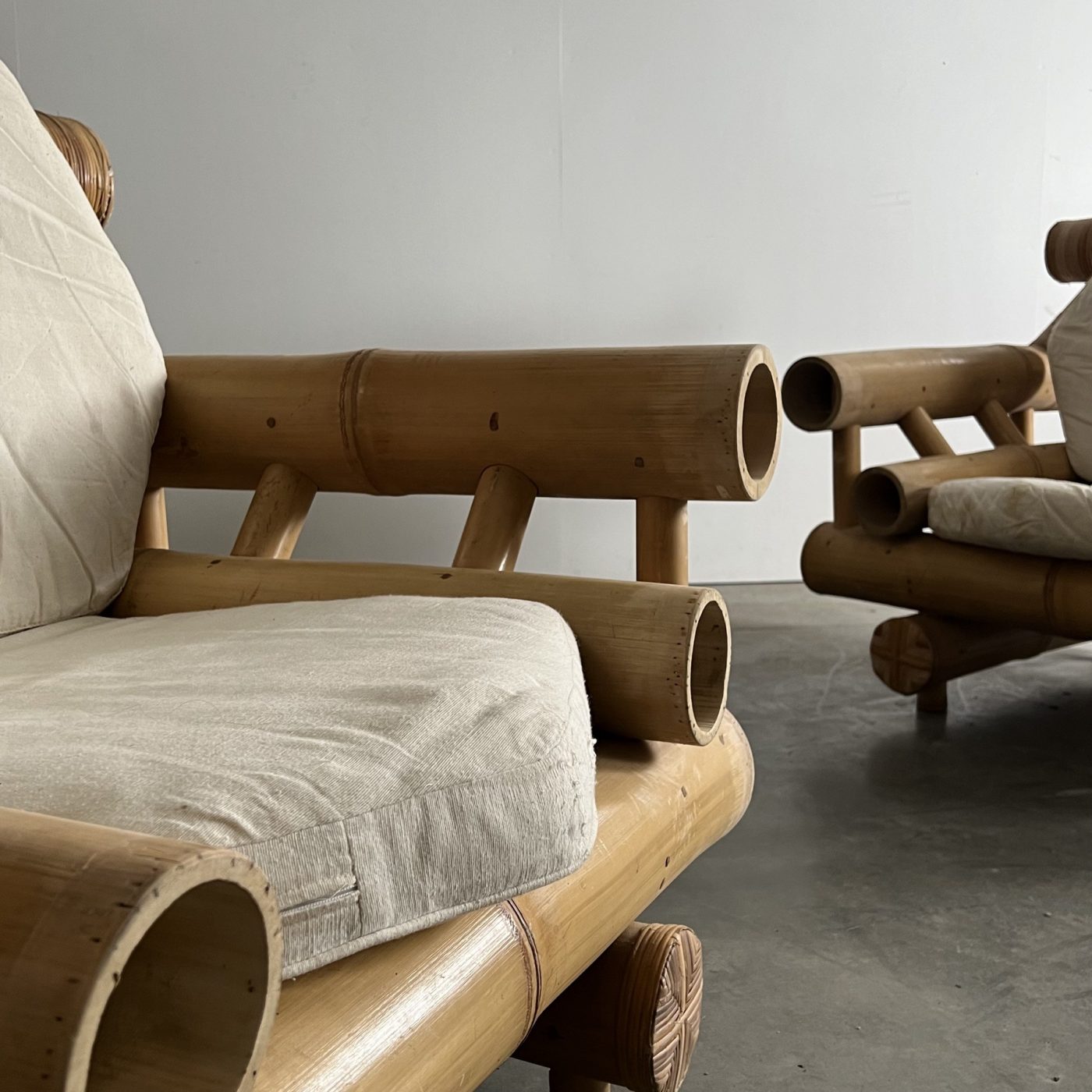 objet-vagabond-bamboo-armchairs0009