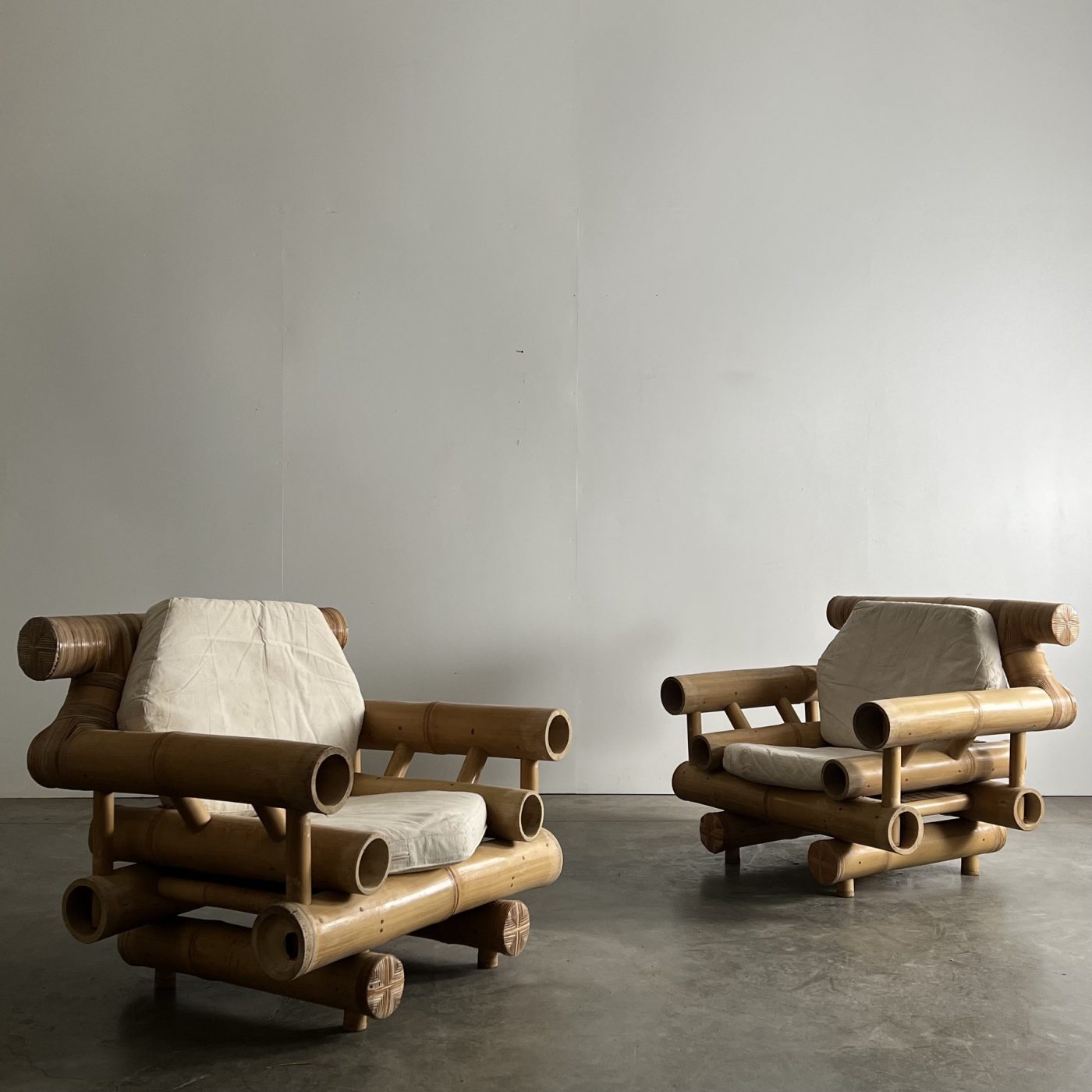 objet-vagabond-bamboo-armchairs0011