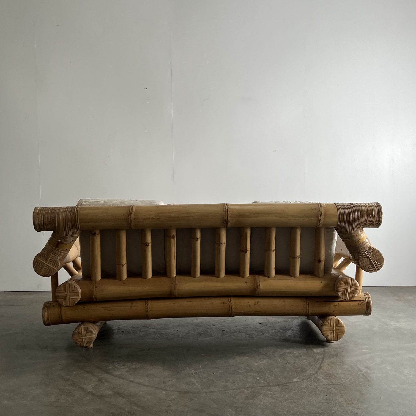 objet-vagabond-bamboo-sofa0002