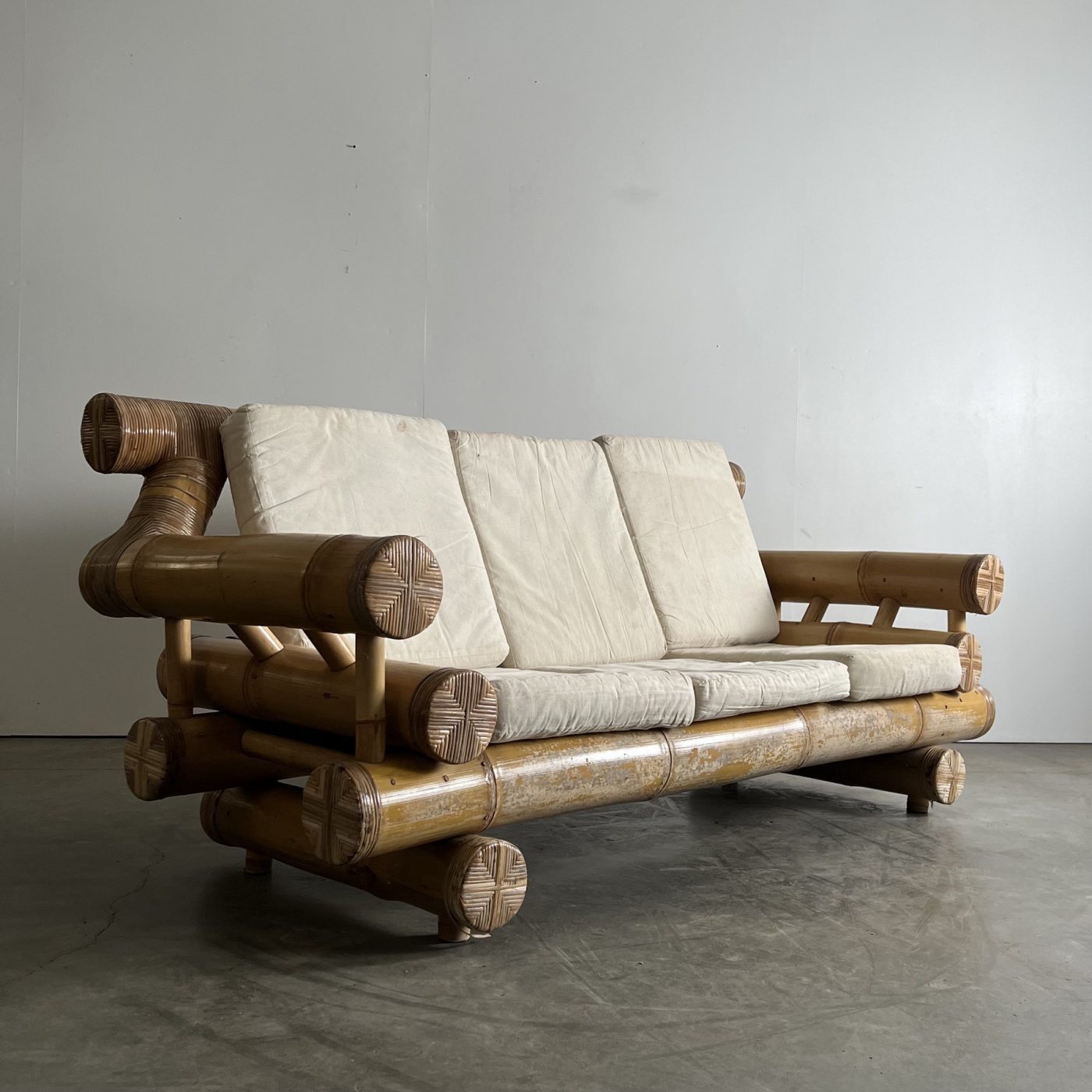 objet-vagabond-bamboo-sofa0003