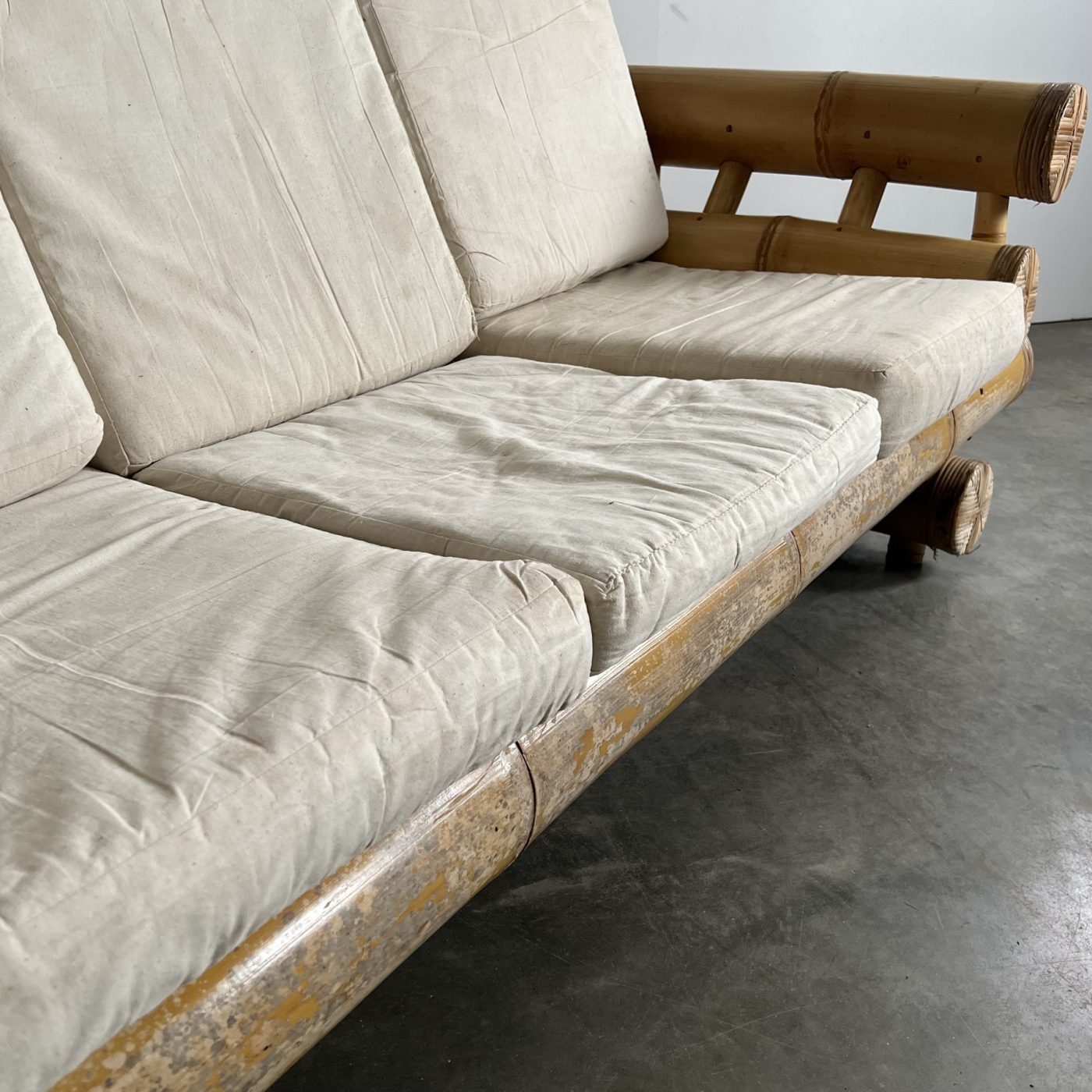 objet-vagabond-bamboo-sofa0004