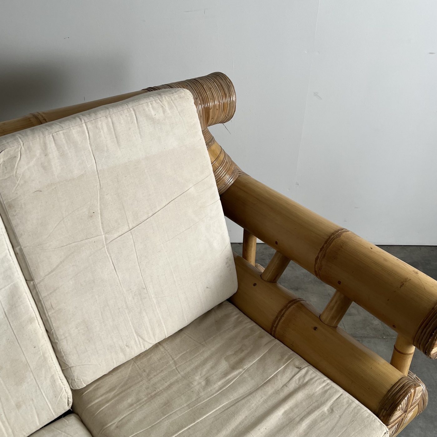 objet-vagabond-bamboo-sofa0005