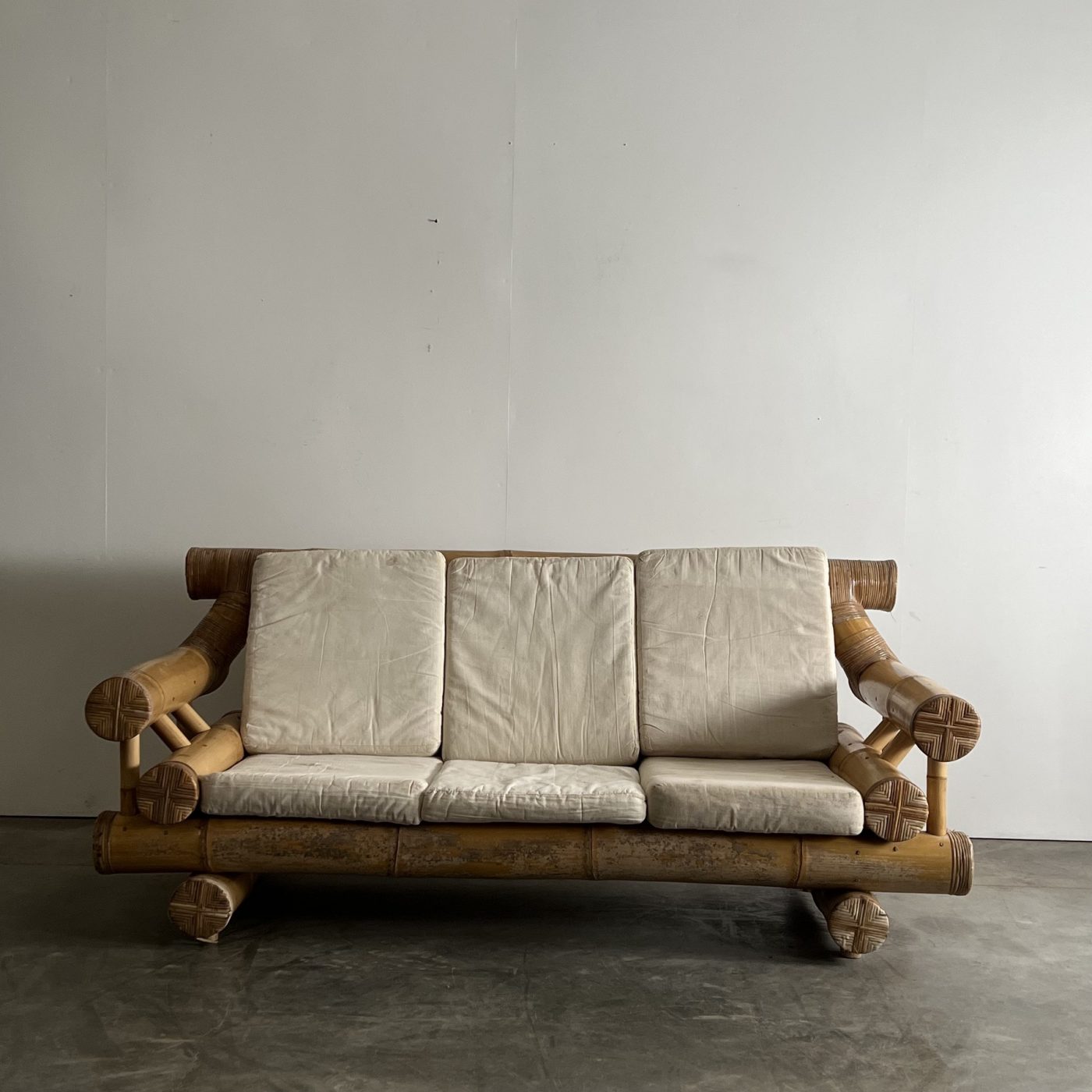 objet-vagabond-bamboo-sofa0006