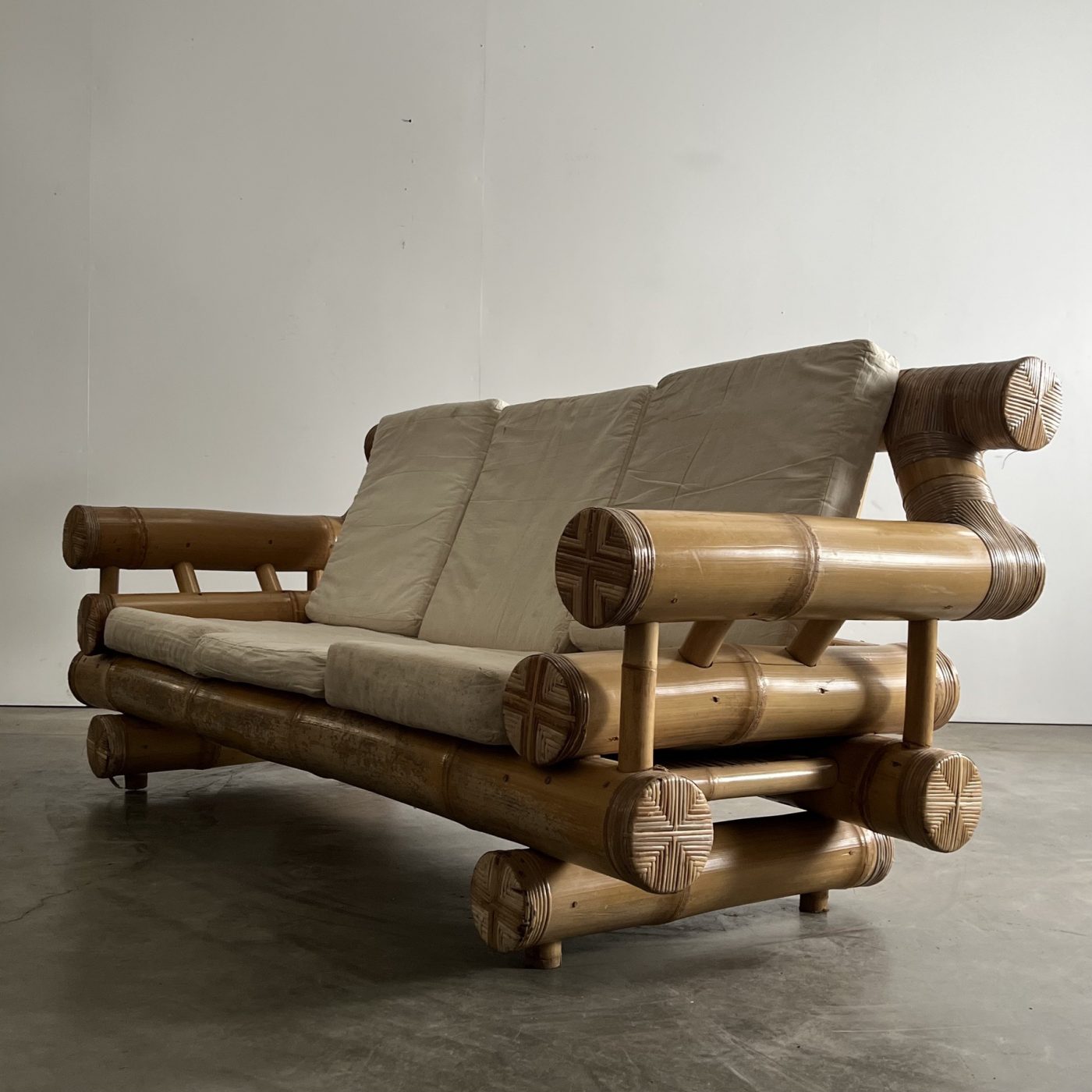 objet-vagabond-bamboo-sofa0007