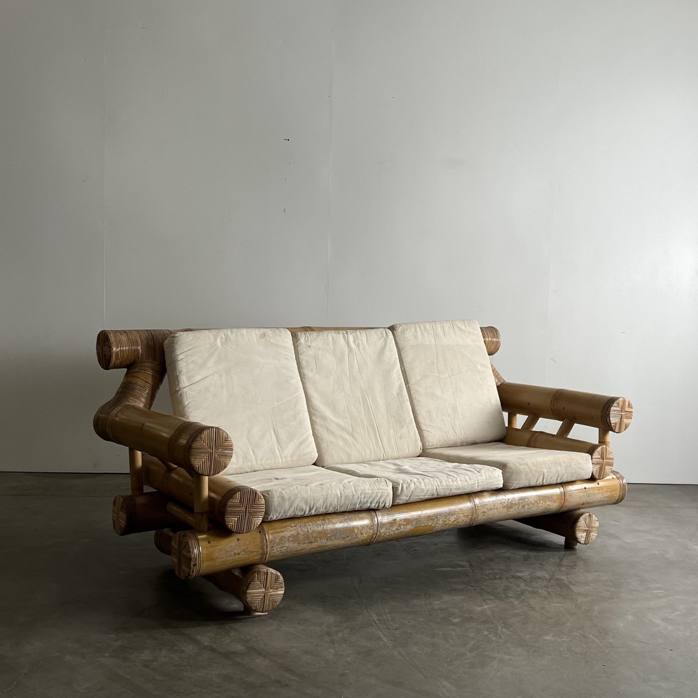 objet-vagabond-bamboo-sofa0011