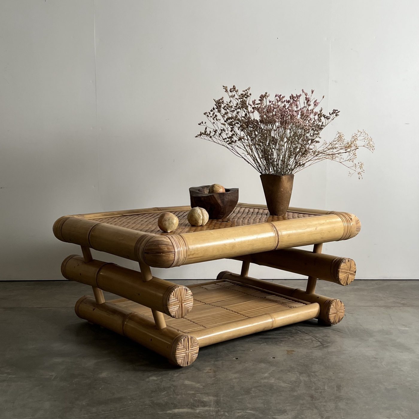 objet-vagabond-bamboo-table0001