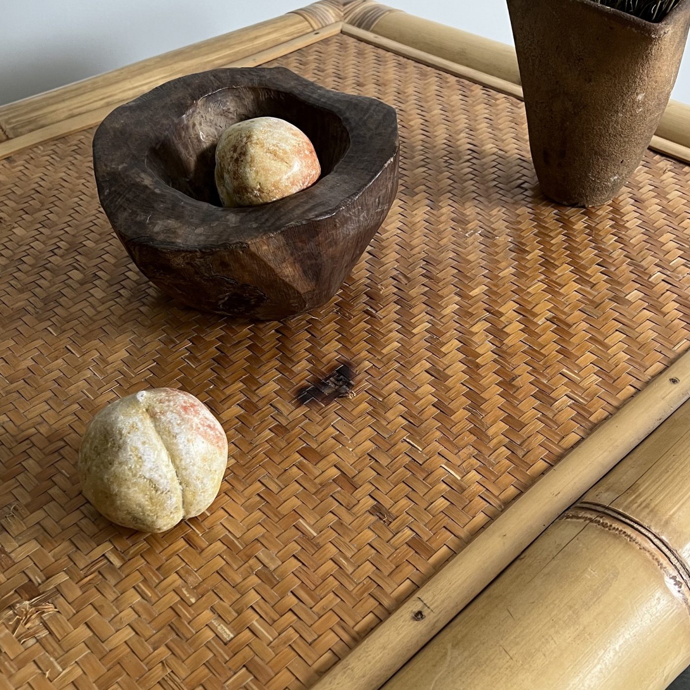 objet-vagabond-bamboo-table0003