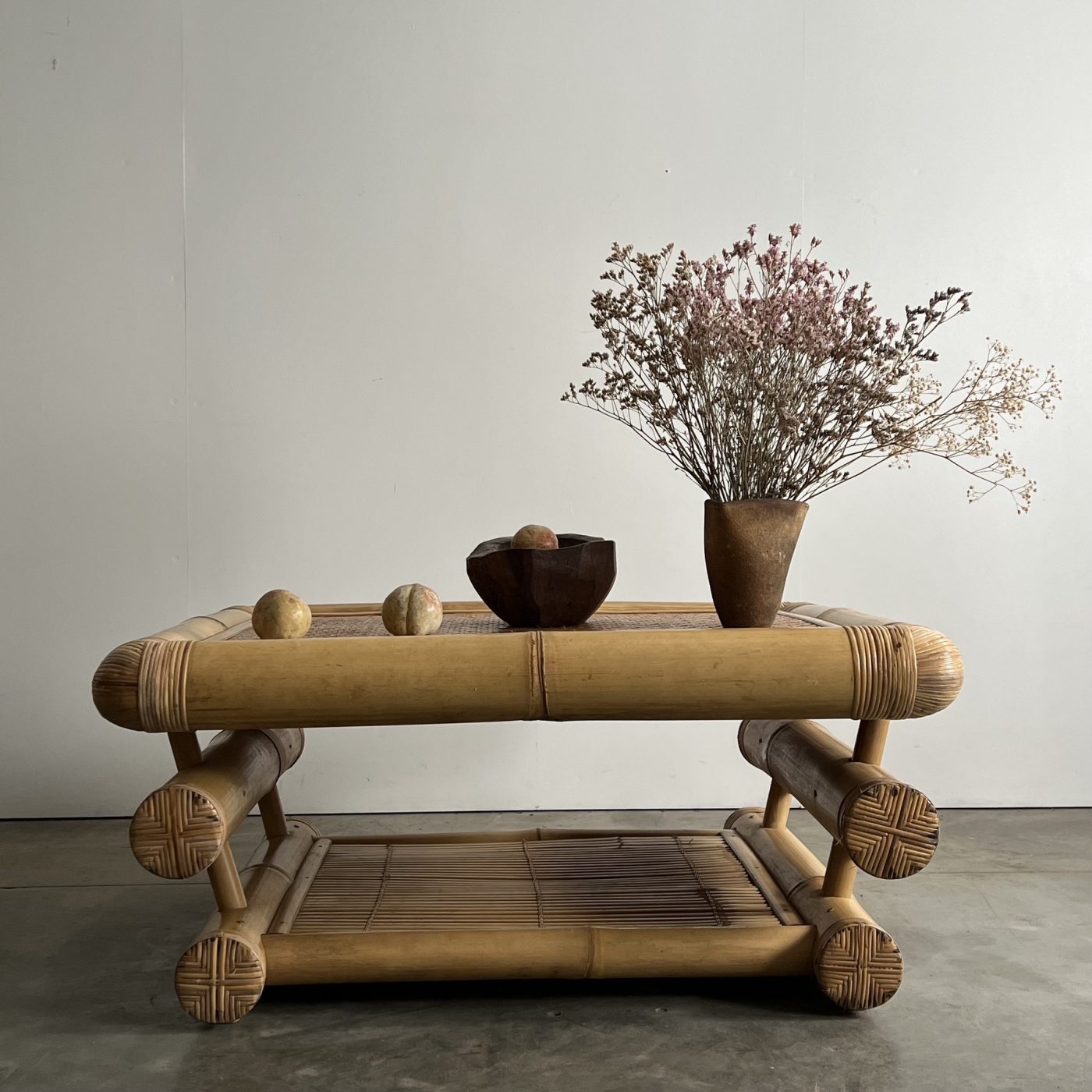 objet-vagabond-bamboo-table0005