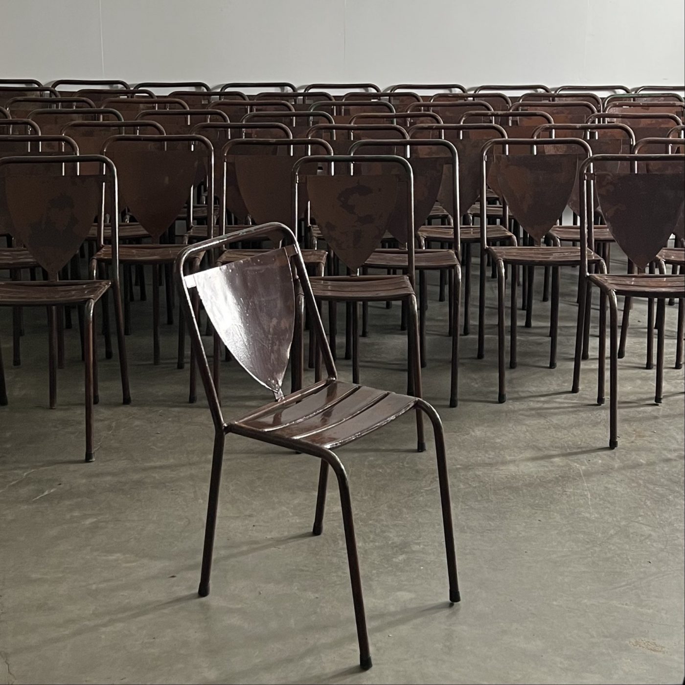 objet-vagabond-bistrot-chairs0000