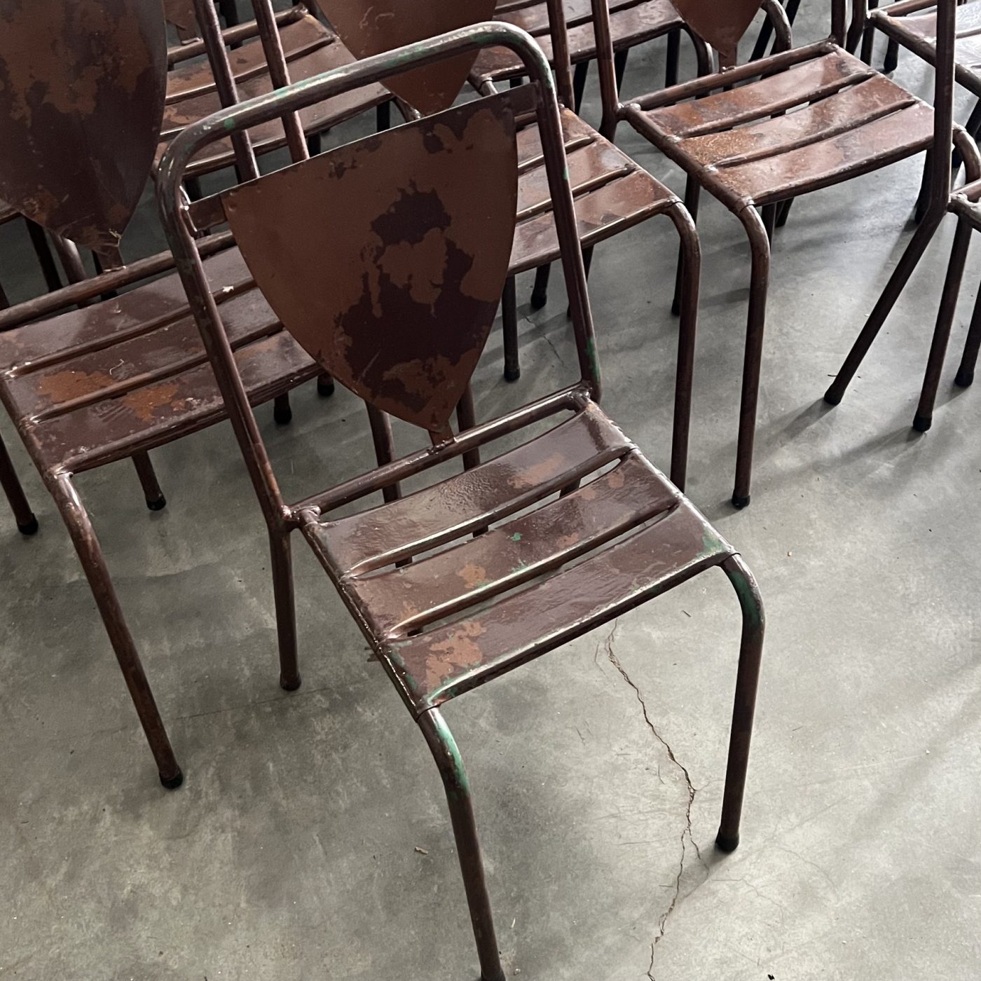 objet-vagabond-bistrot-chairs0002