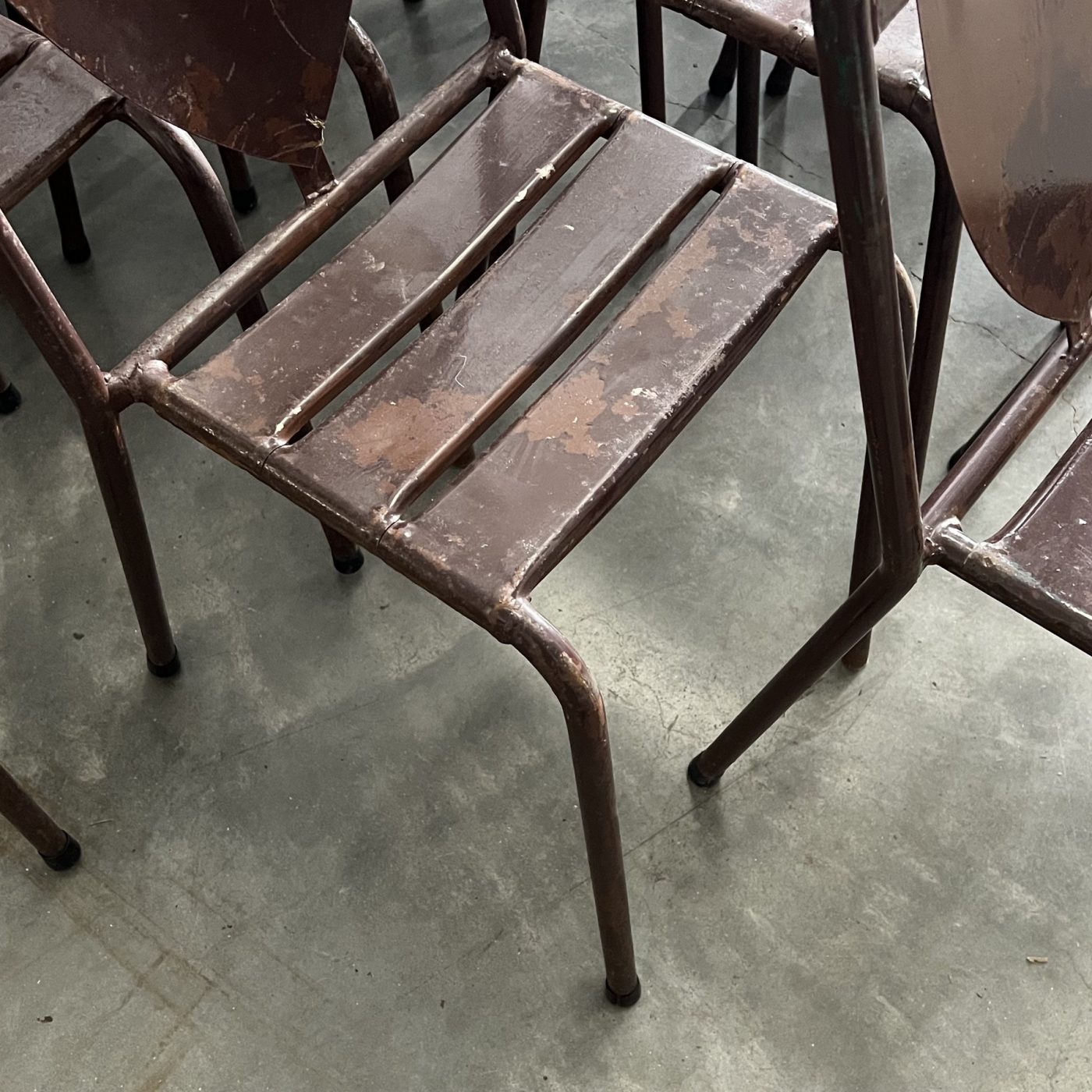 objet-vagabond-bistrot-chairs0003