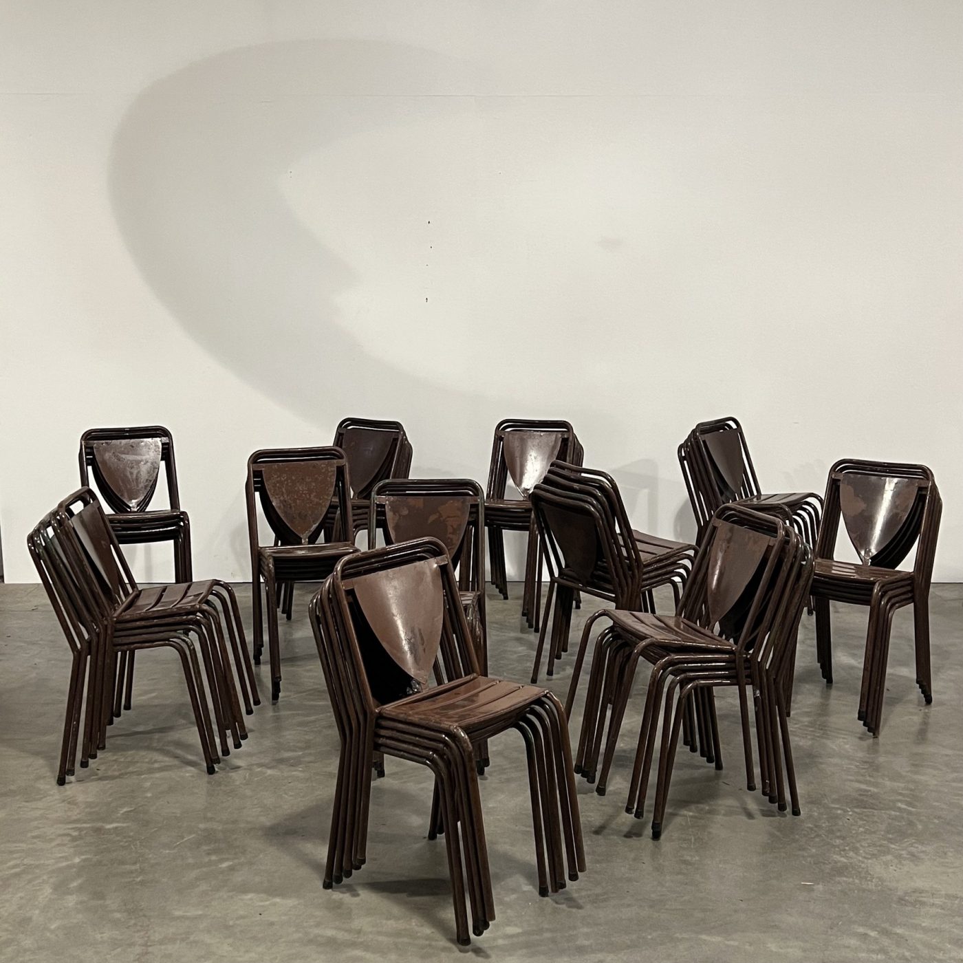 objet-vagabond-bistrot-chairs0008