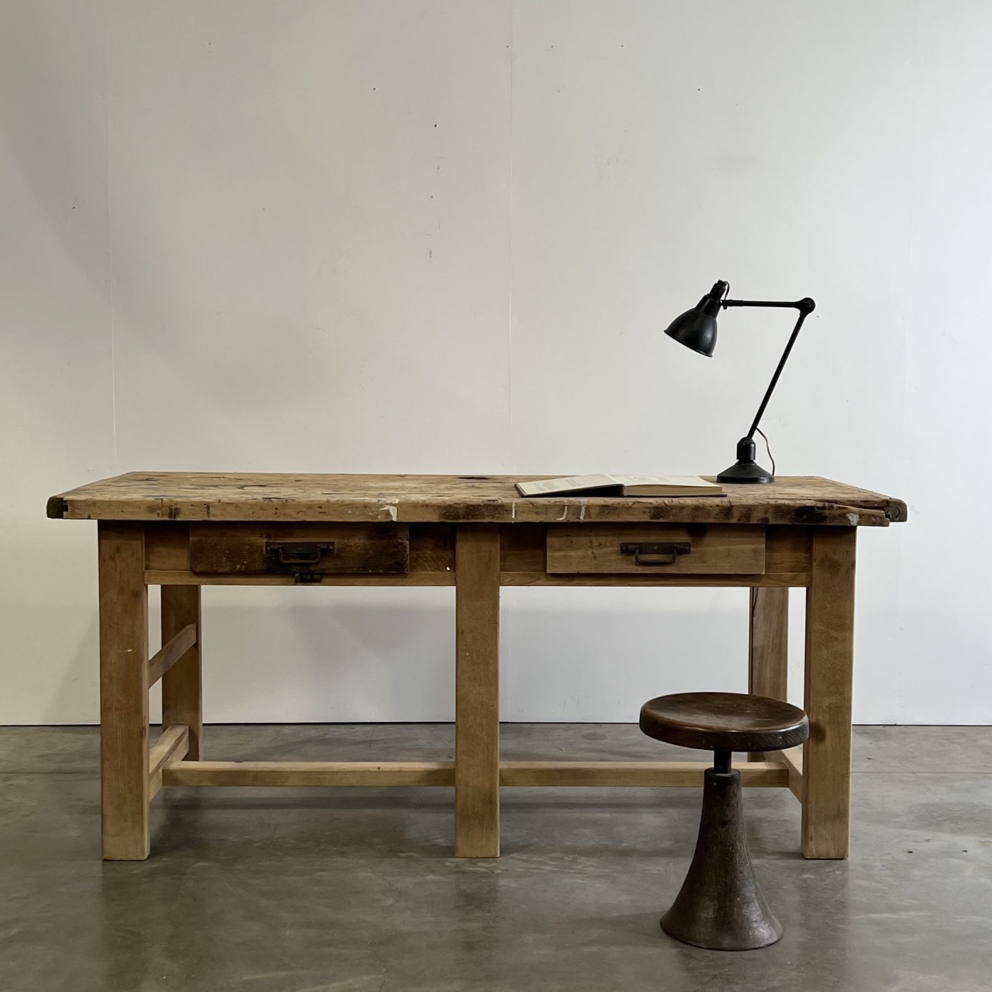 objet-vagabond-carpenter-bench0003