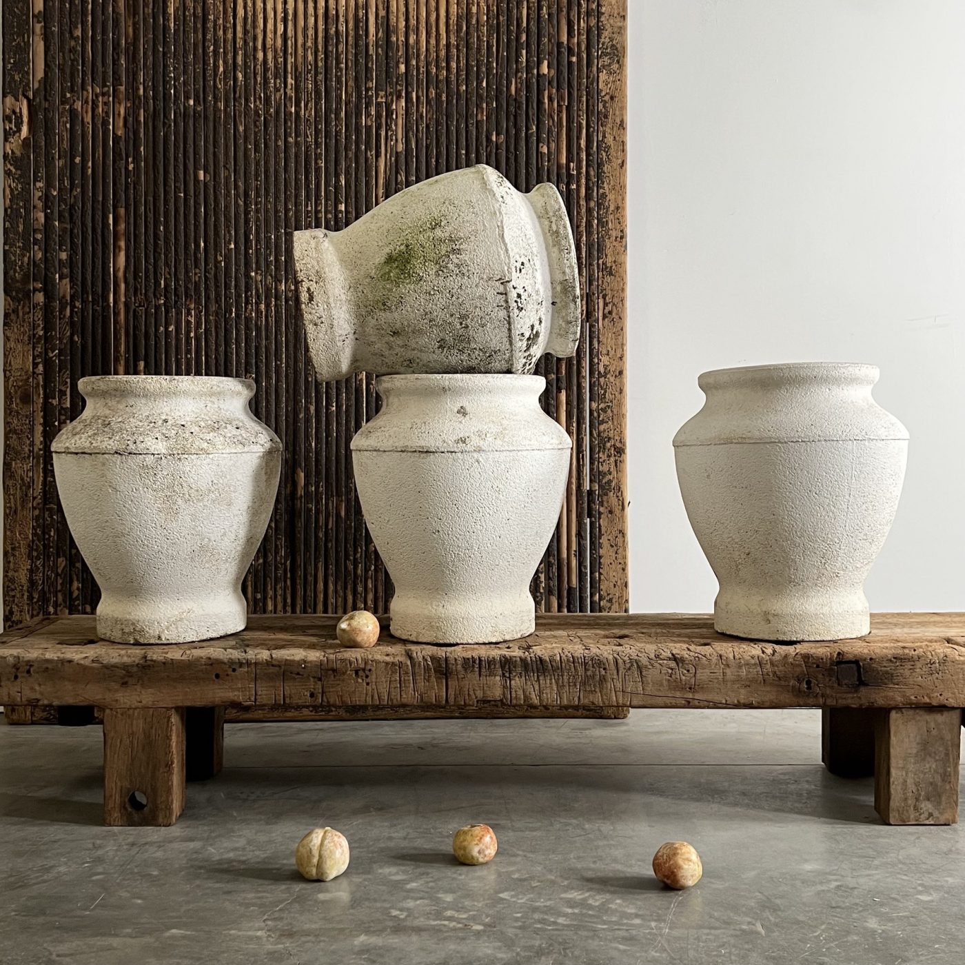 objet-vagabond-concrete-planters0003