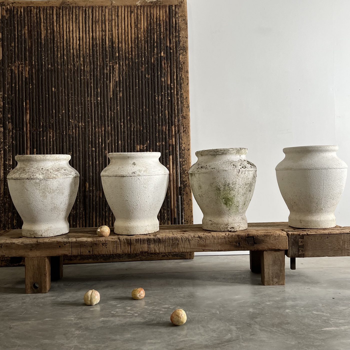 objet-vagabond-concrete-planters0004