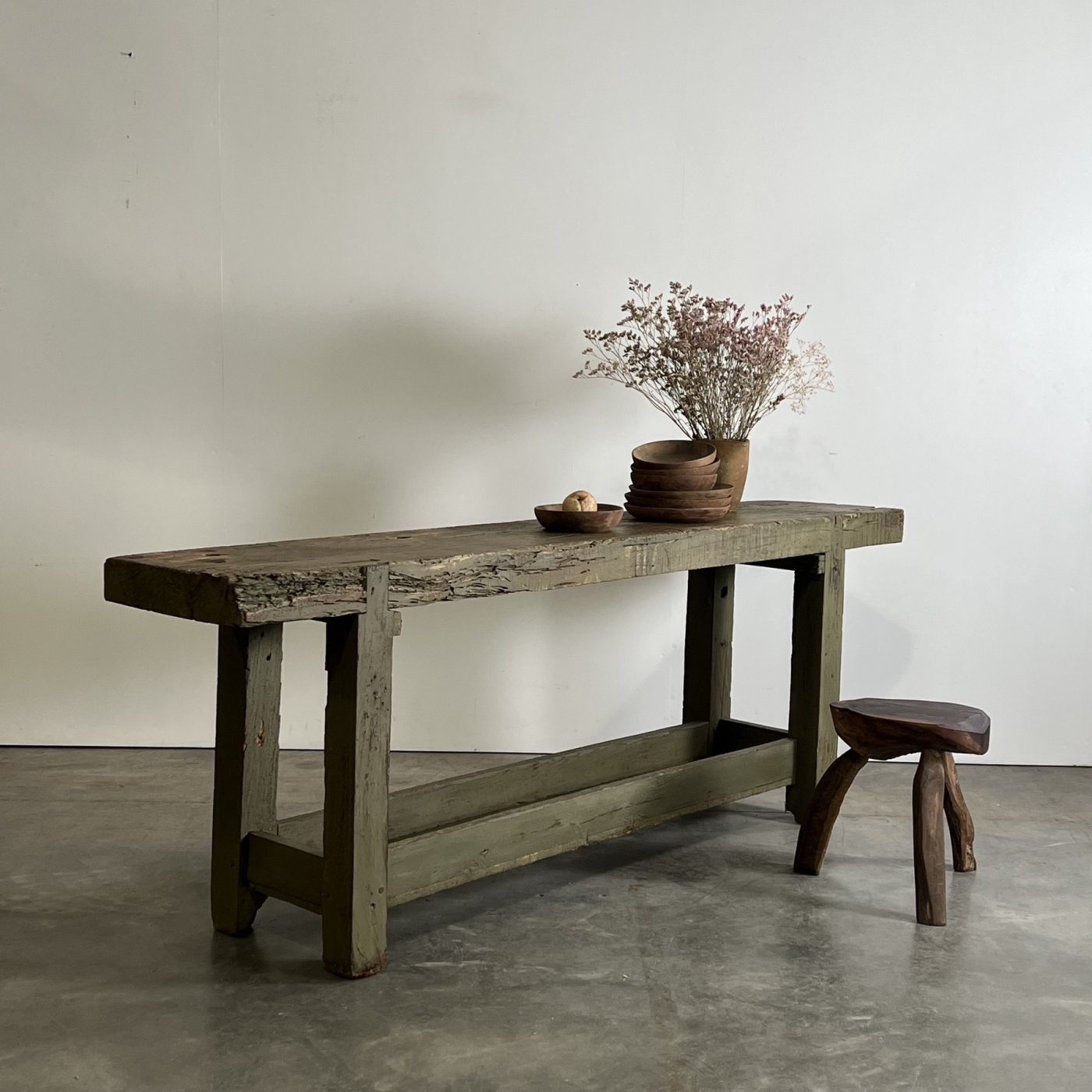 objet-vagabond-console-workbench0001