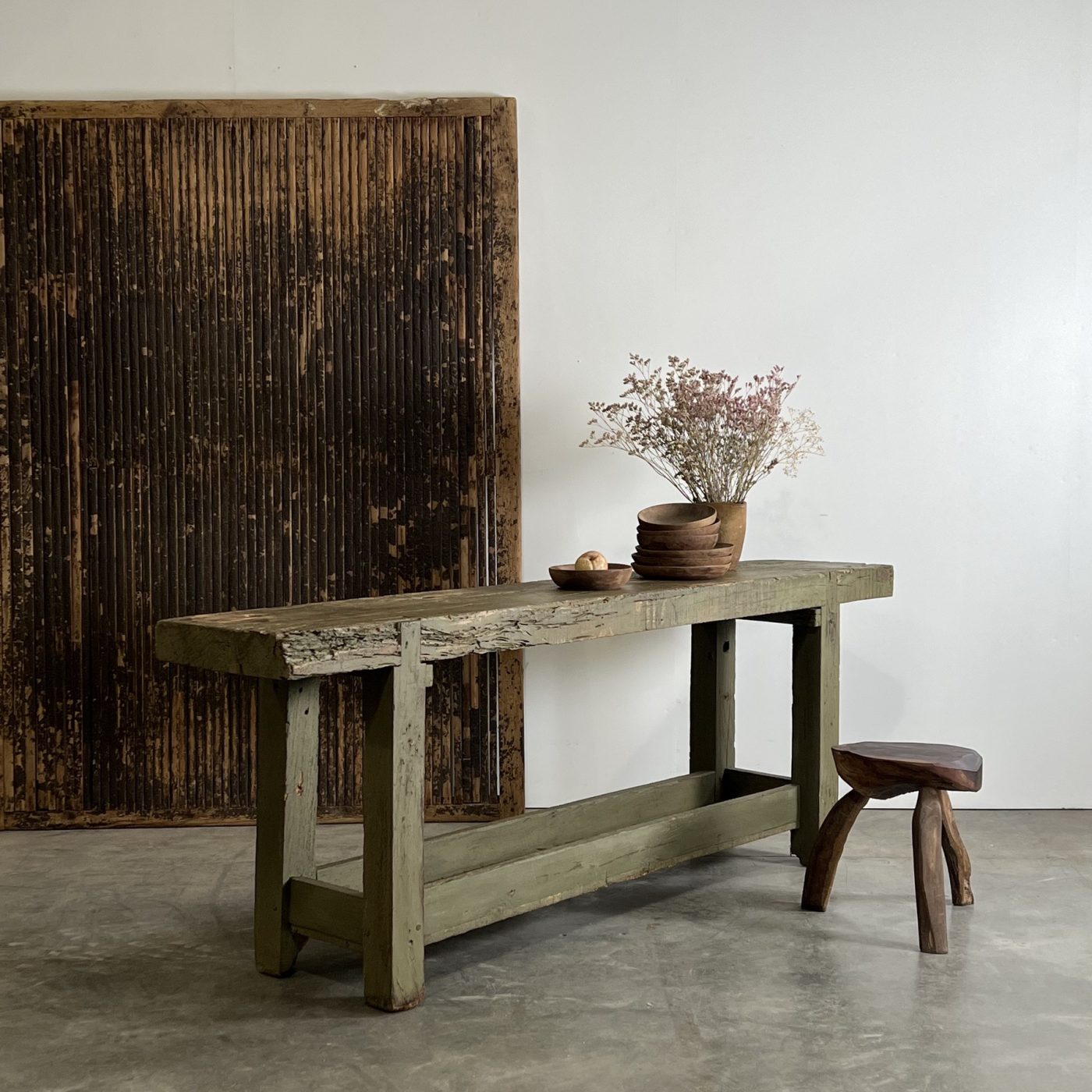 objet-vagabond-console-workbench0005