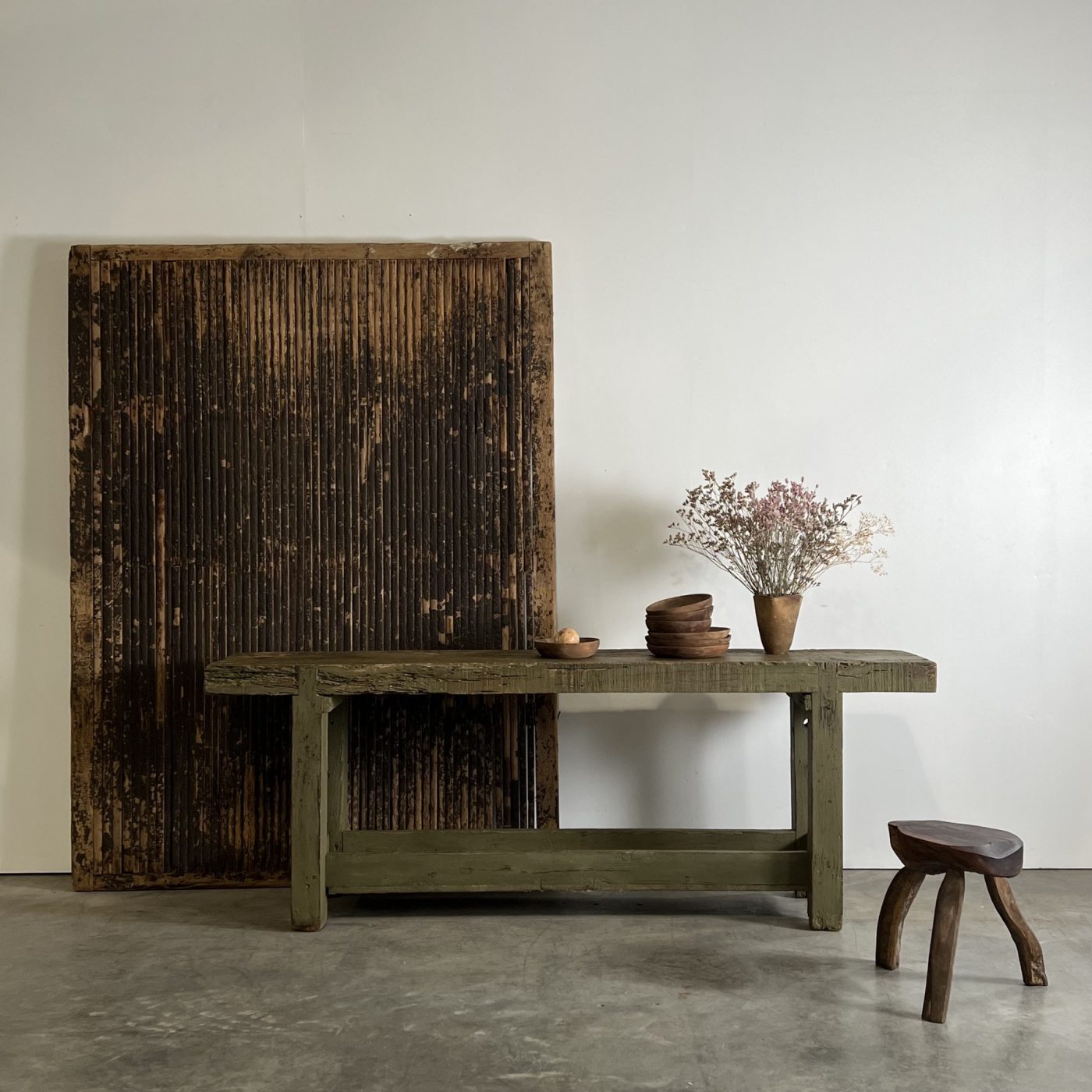 objet-vagabond-console-workbench0006