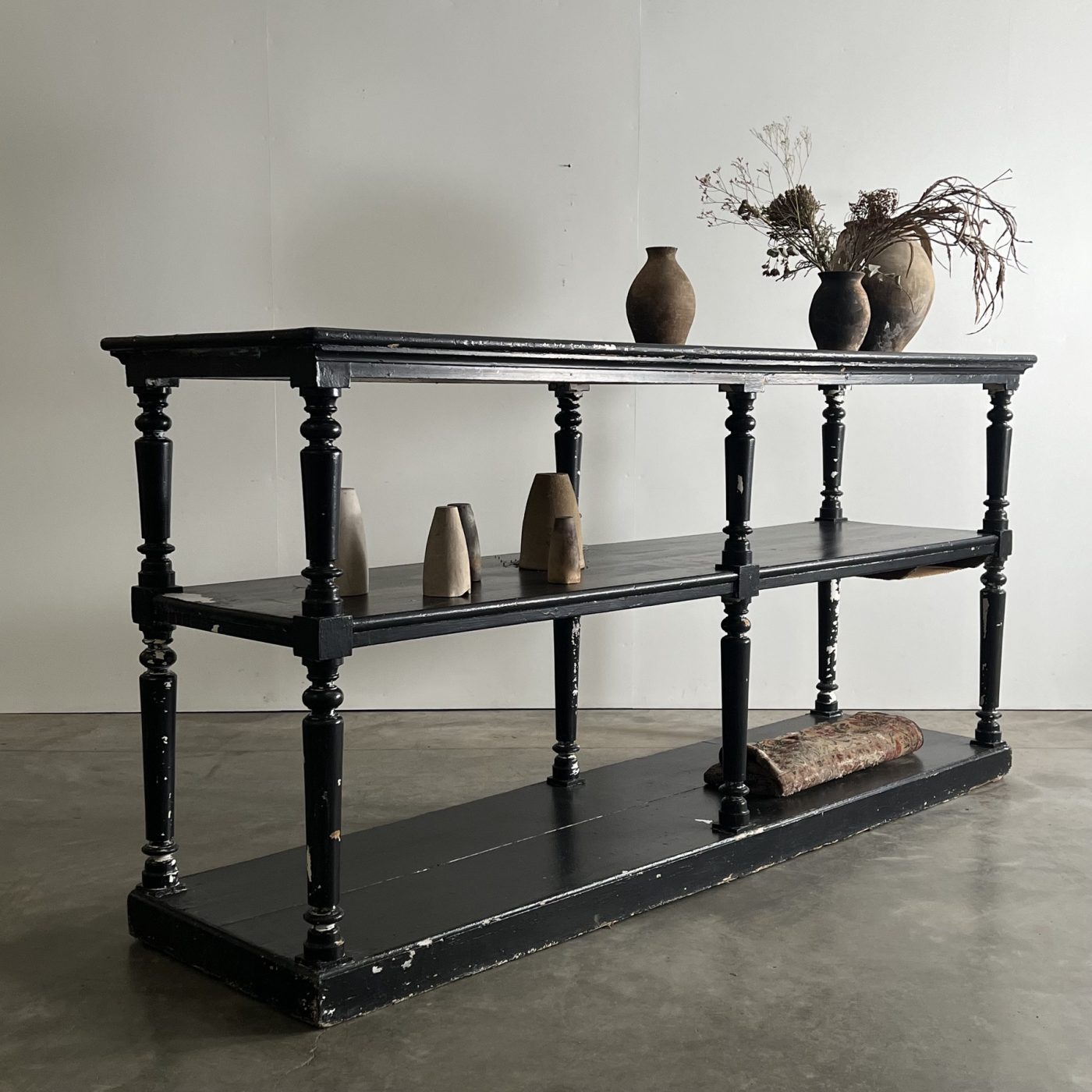 objet-vagabond-draper-shelf0001