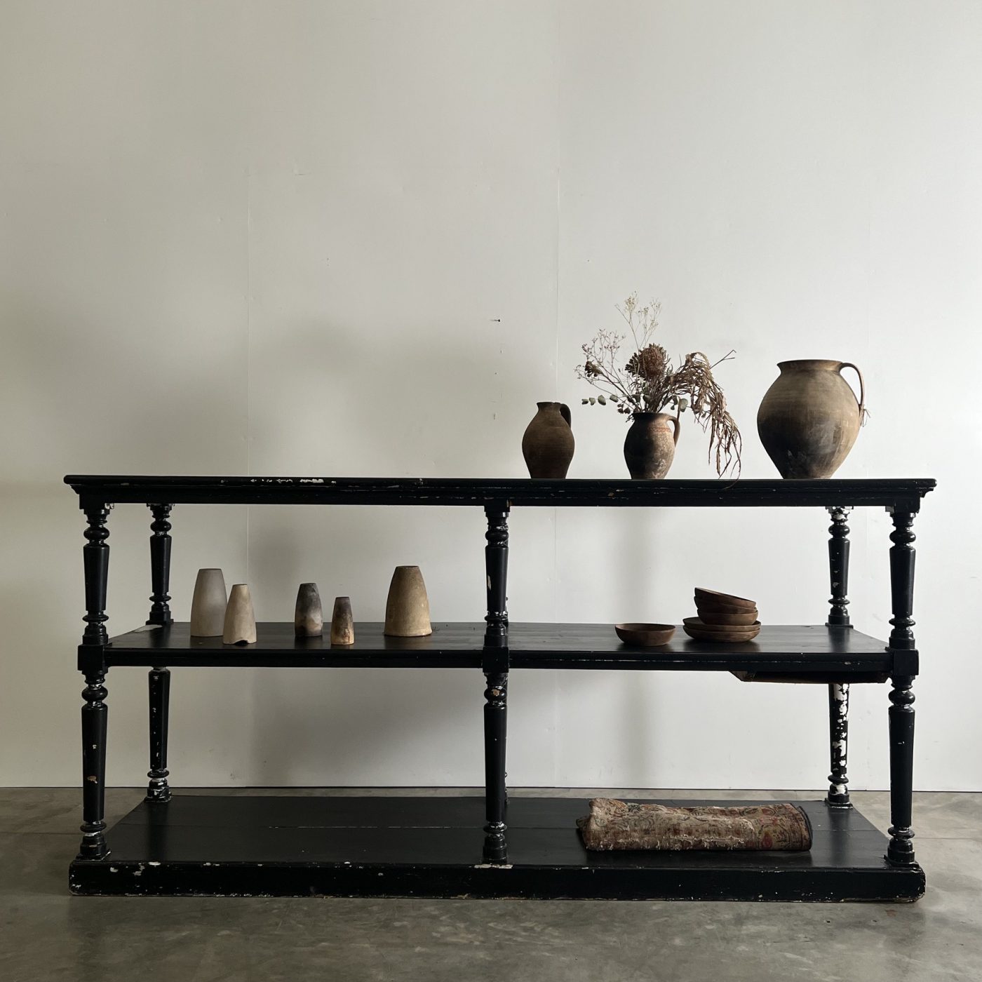 objet-vagabond-draper-shelf0008