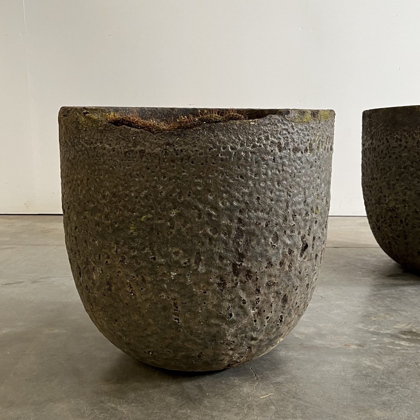 objet-vagabond-foundry-pots0003