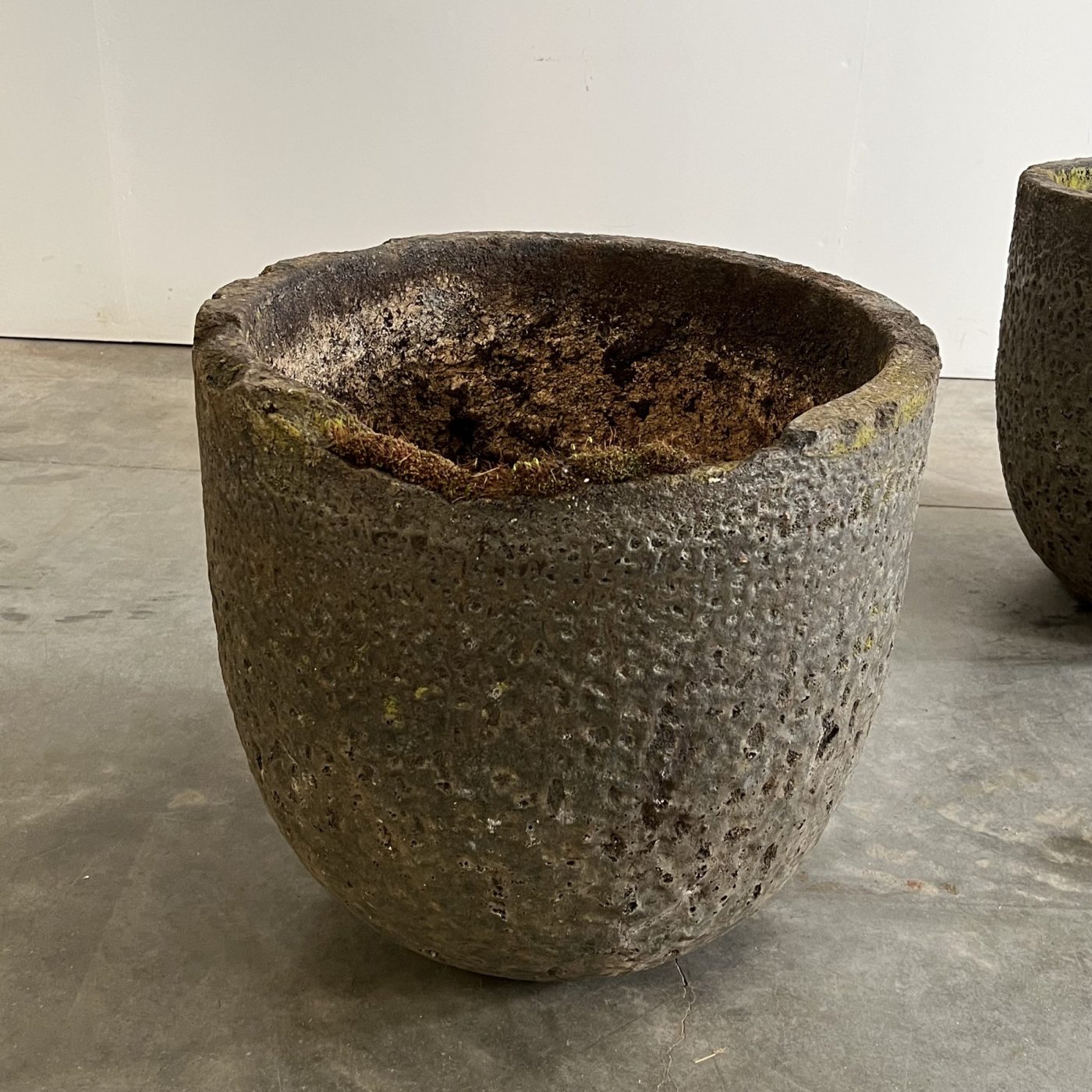 objet-vagabond-foundry-pots0004